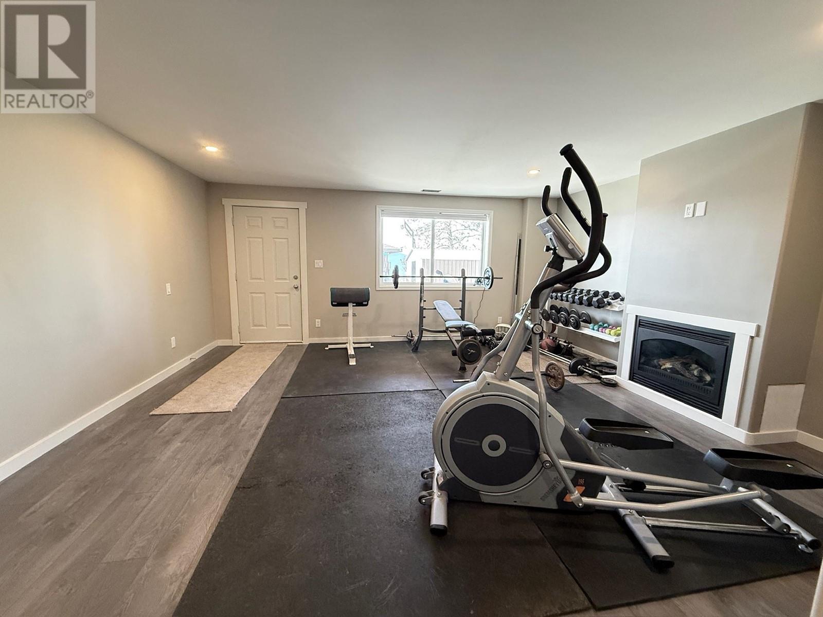 123 Bear End Road, Penticton, British Columbia  V2A 8V6 - Photo 71 - 10338334