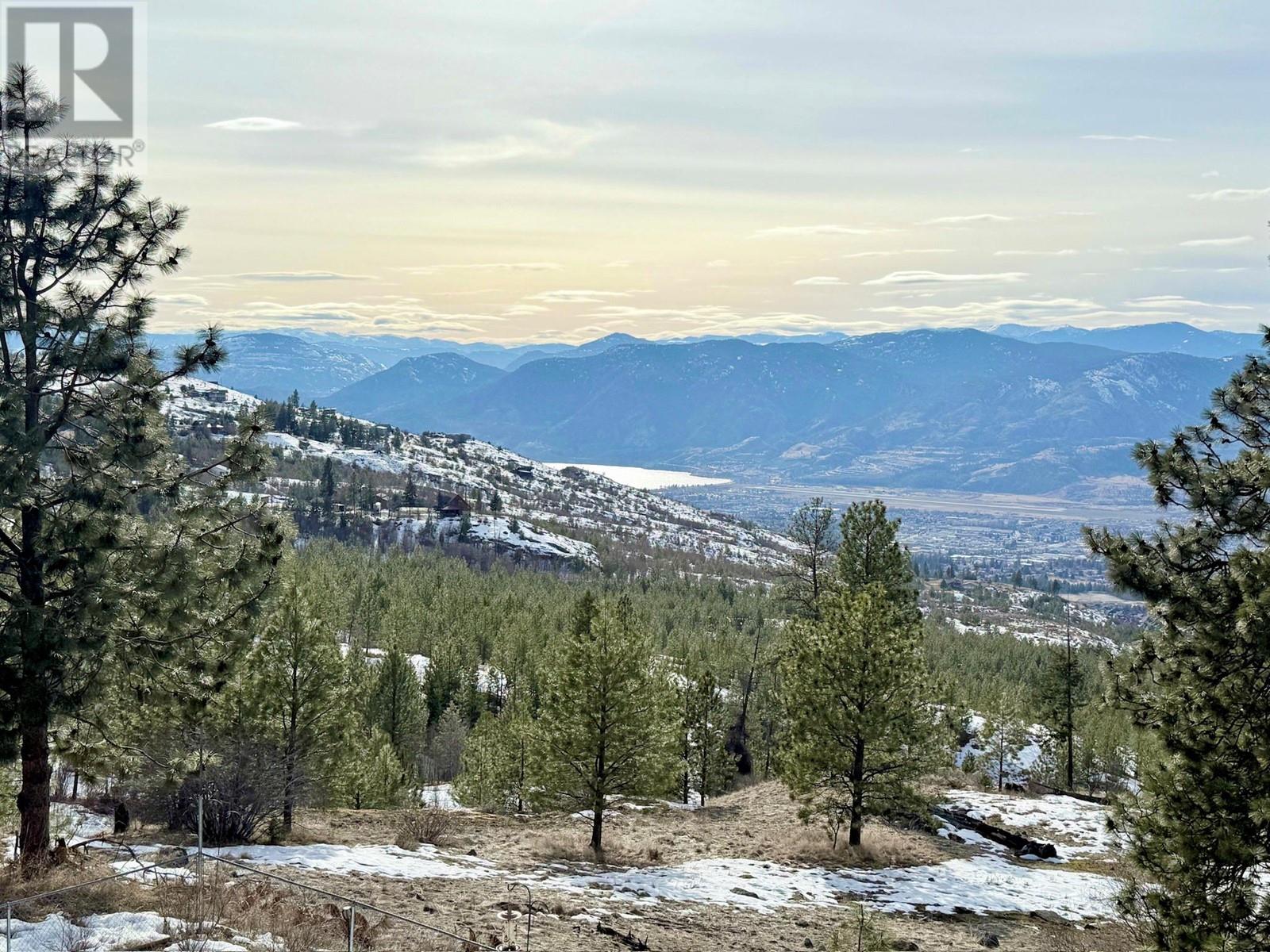 123 Bear End Road, Penticton, British Columbia  V2A 8V6 - Photo 72 - 10338334