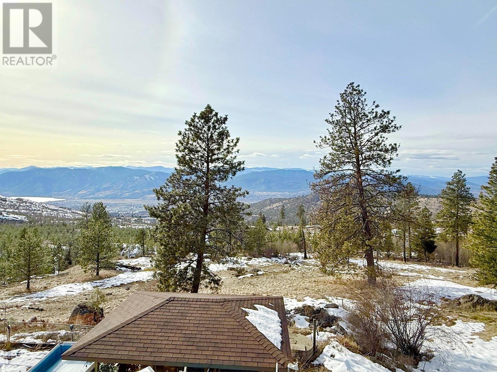 123 Bear End Road, Penticton, British Columbia  V2A 8V6 - Photo 74 - 10338334