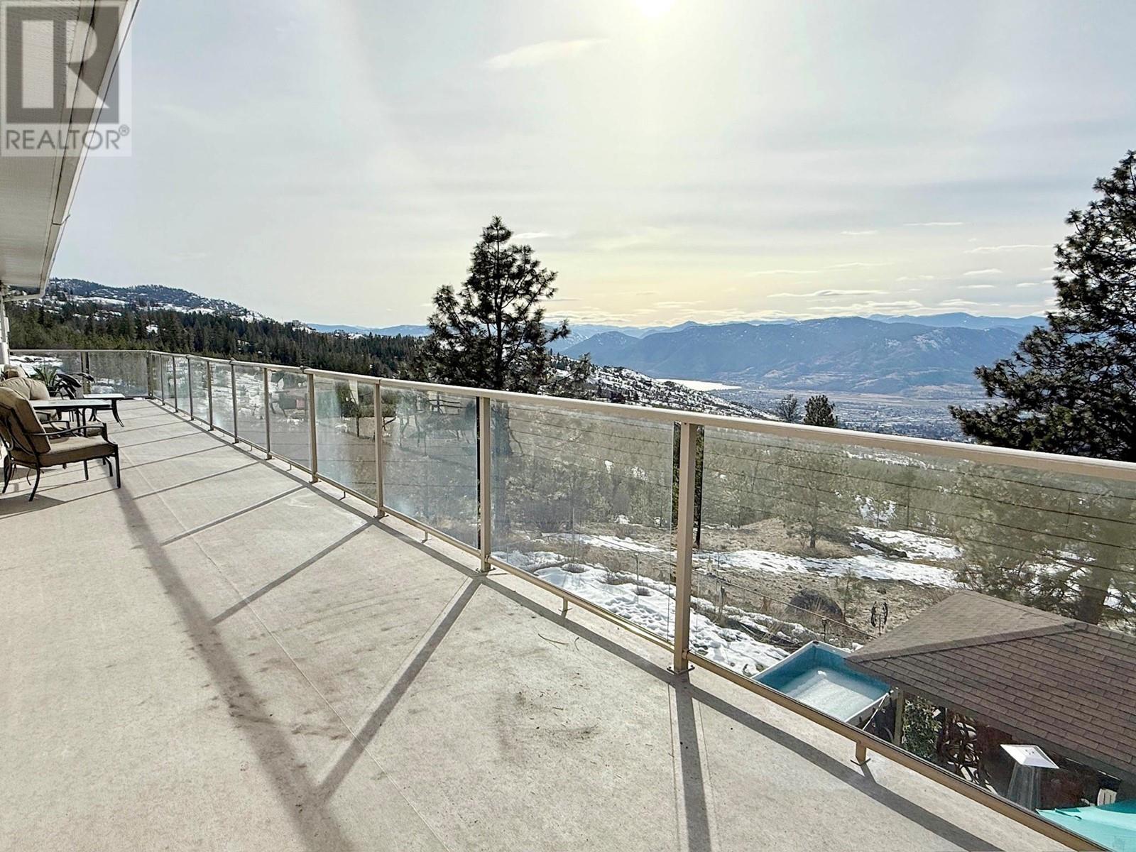 123 Bear End Road, Penticton, British Columbia  V2A 8V6 - Photo 75 - 10338334