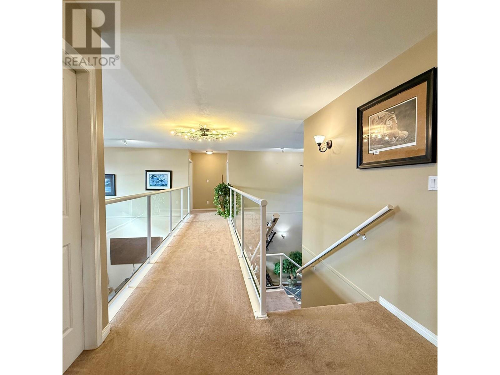123 Bear End Road, Penticton, British Columbia  V2A 8V6 - Photo 76 - 10338334