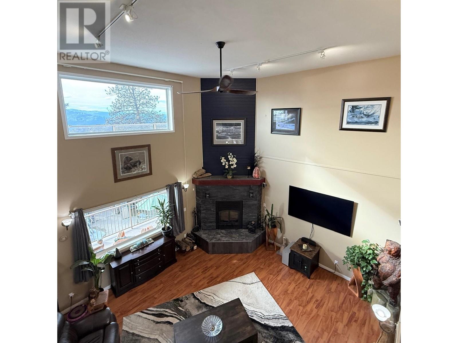 123 Bear End Road, Penticton, British Columbia  V2A 8V6 - Photo 77 - 10338334