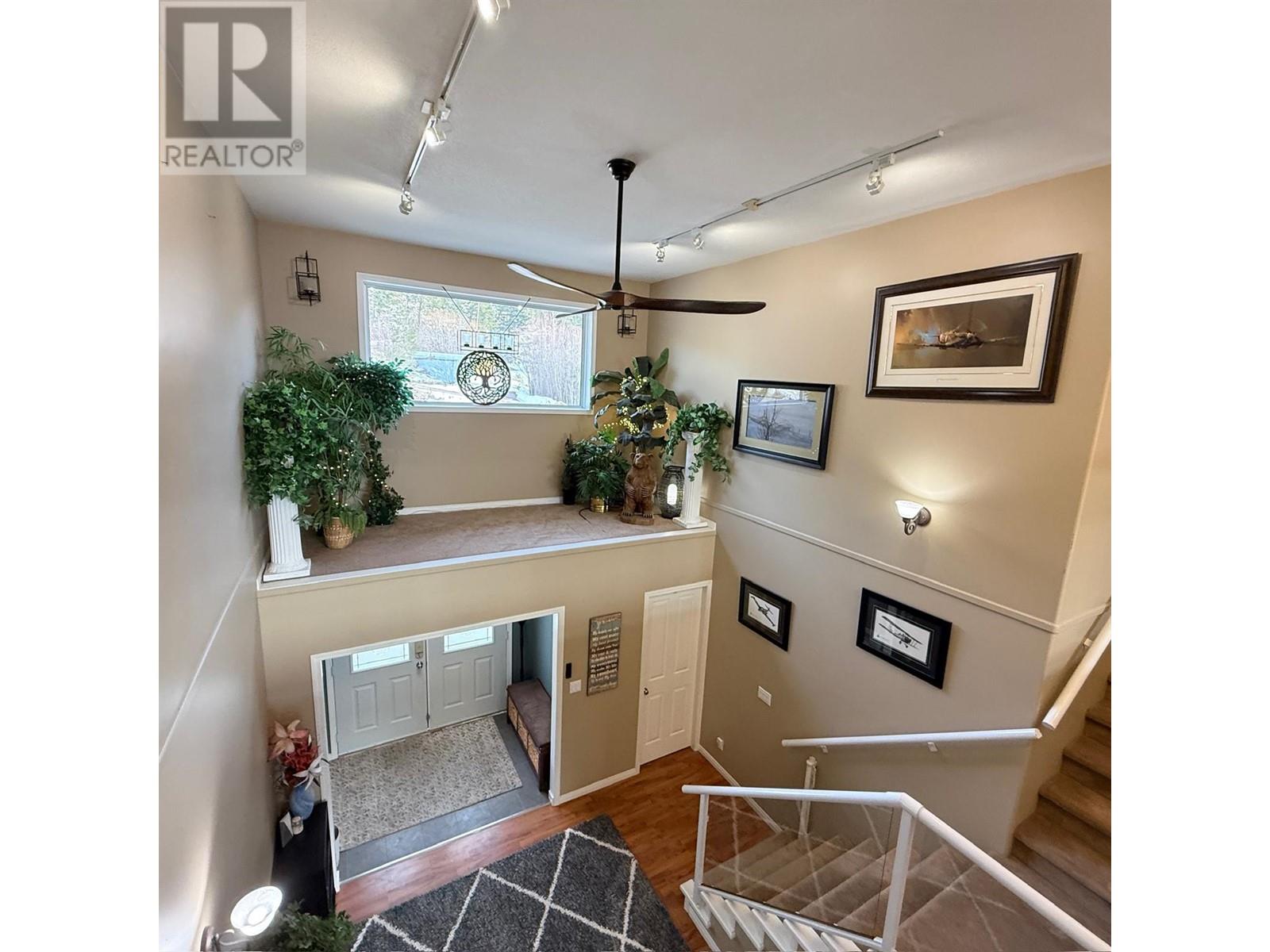 123 Bear End Road, Penticton, British Columbia  V2A 8V6 - Photo 78 - 10338334