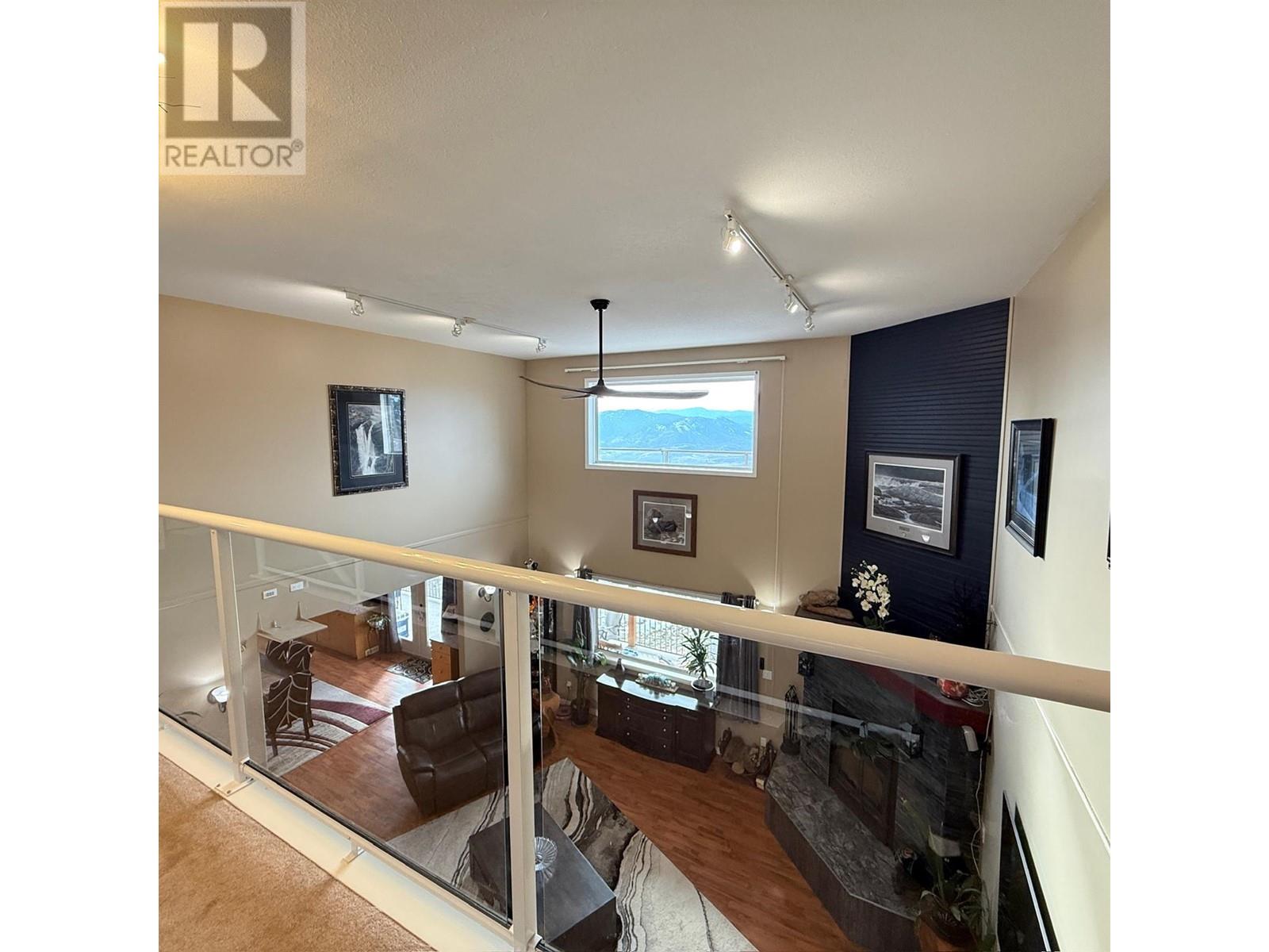123 Bear End Road, Penticton, British Columbia  V2A 8V6 - Photo 79 - 10338334