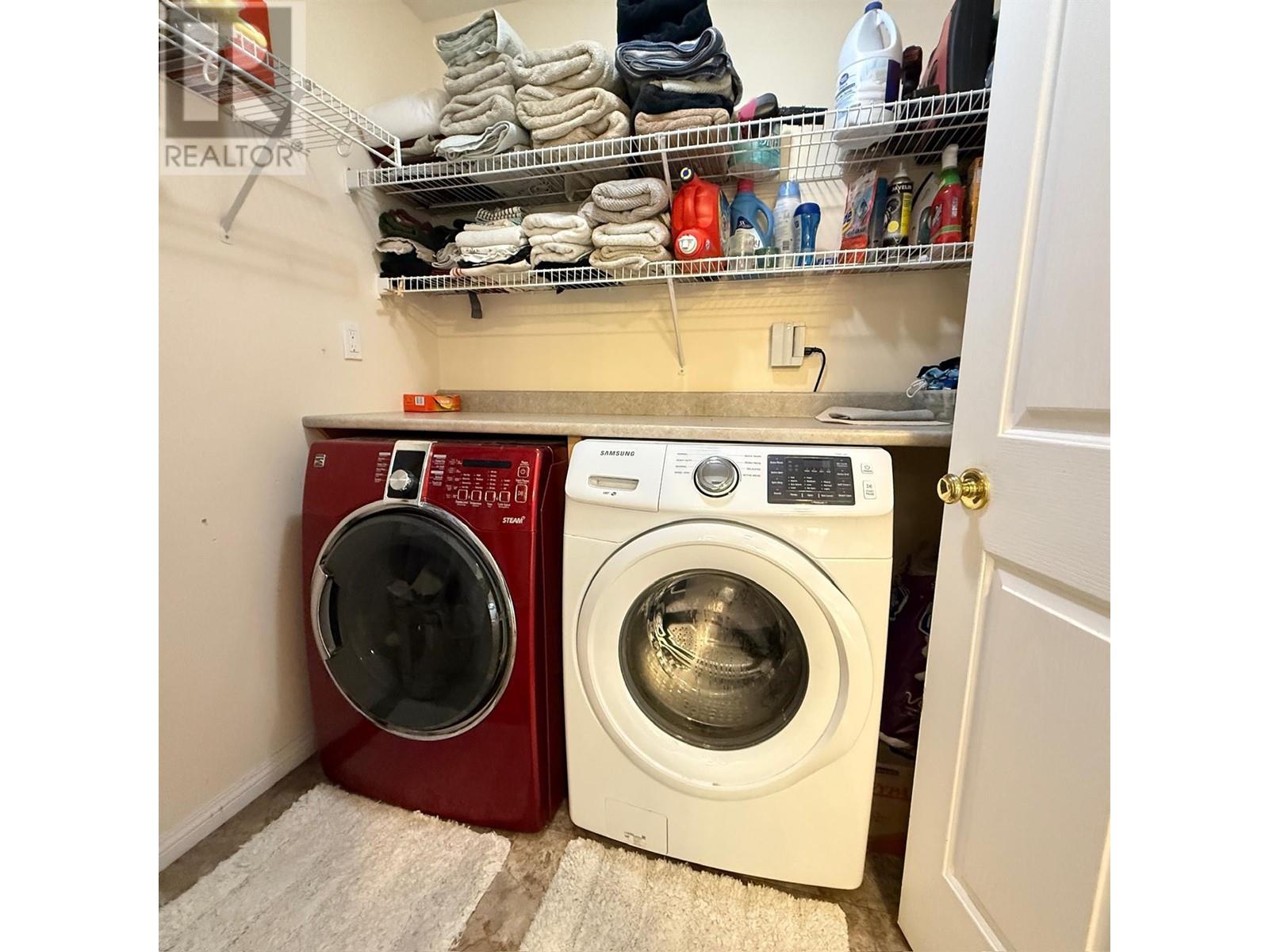123 Bear End Road, Penticton, British Columbia  V2A 8V6 - Photo 80 - 10338334