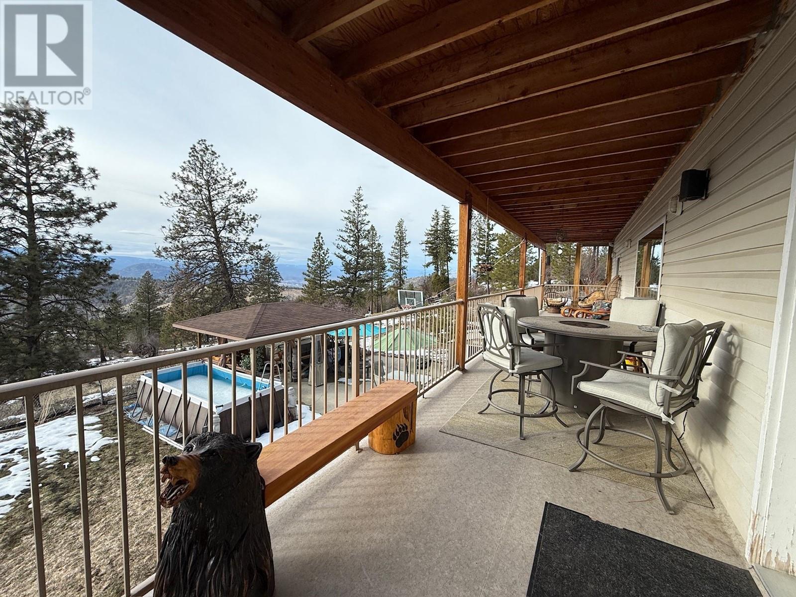 123 Bear End Road, Penticton, British Columbia  V2A 8V6 - Photo 81 - 10338334