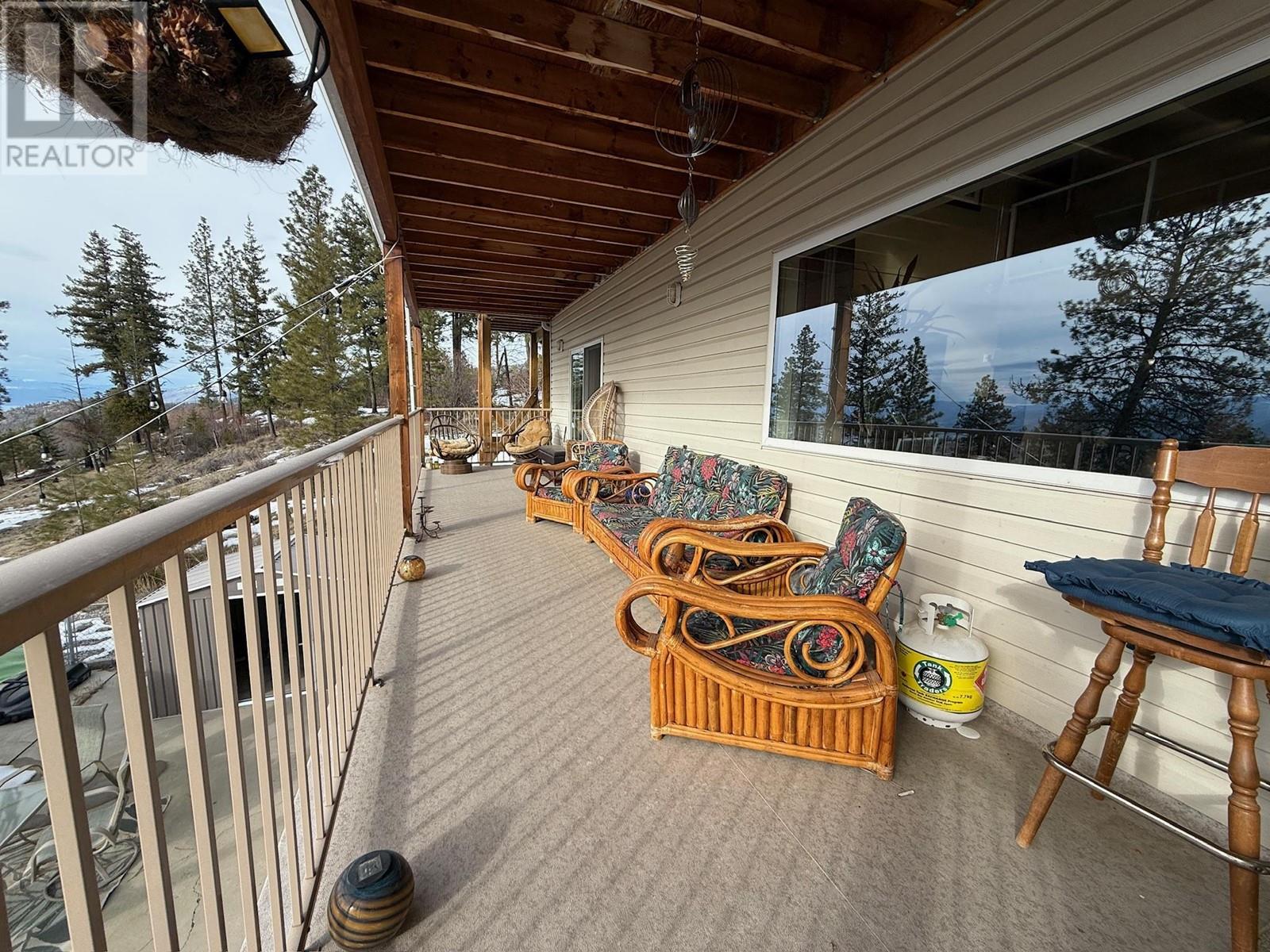 123 Bear End Road, Penticton, British Columbia  V2A 8V6 - Photo 82 - 10338334