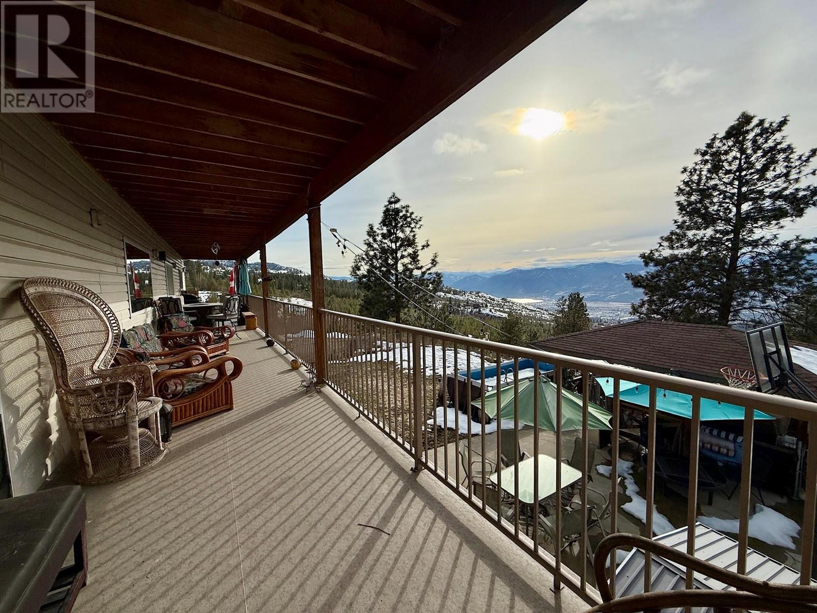 123 Bear End Road, Penticton, British Columbia  V2A 8V6 - Photo 83 - 10338334