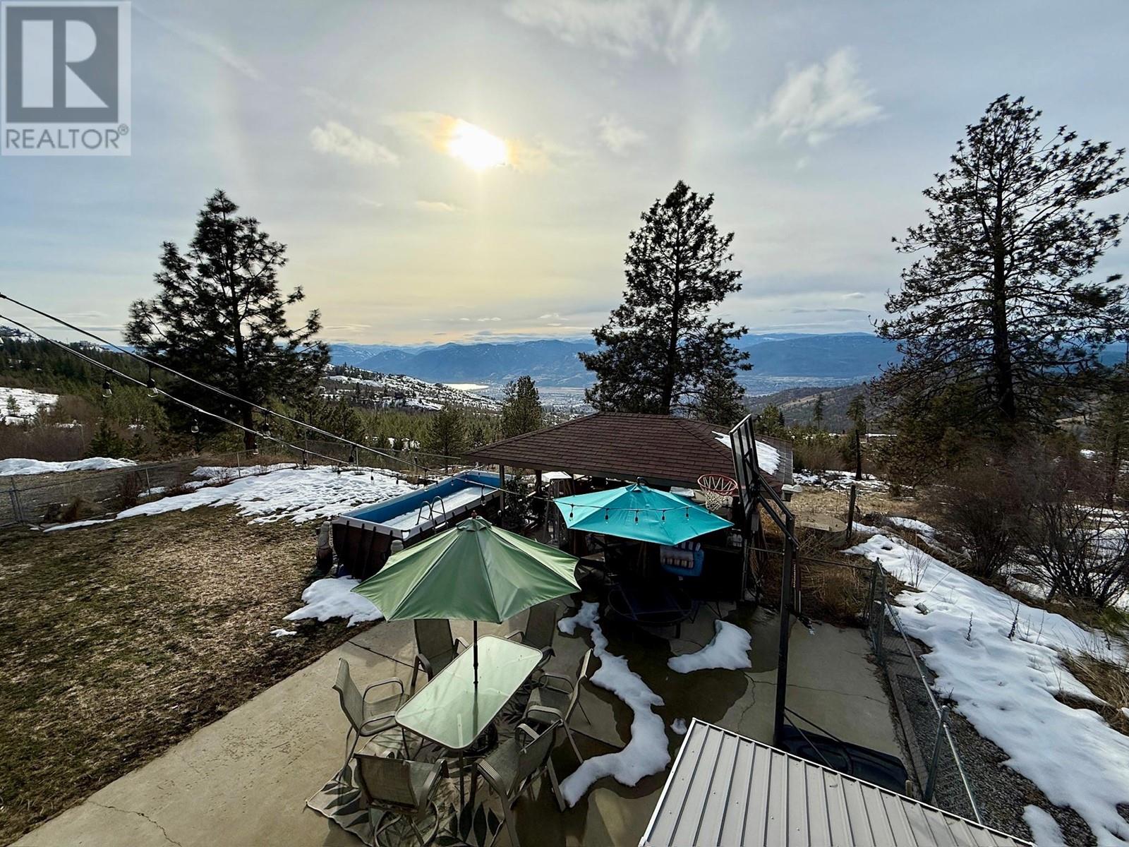 123 Bear End Road, Penticton, British Columbia  V2A 8V6 - Photo 84 - 10338334