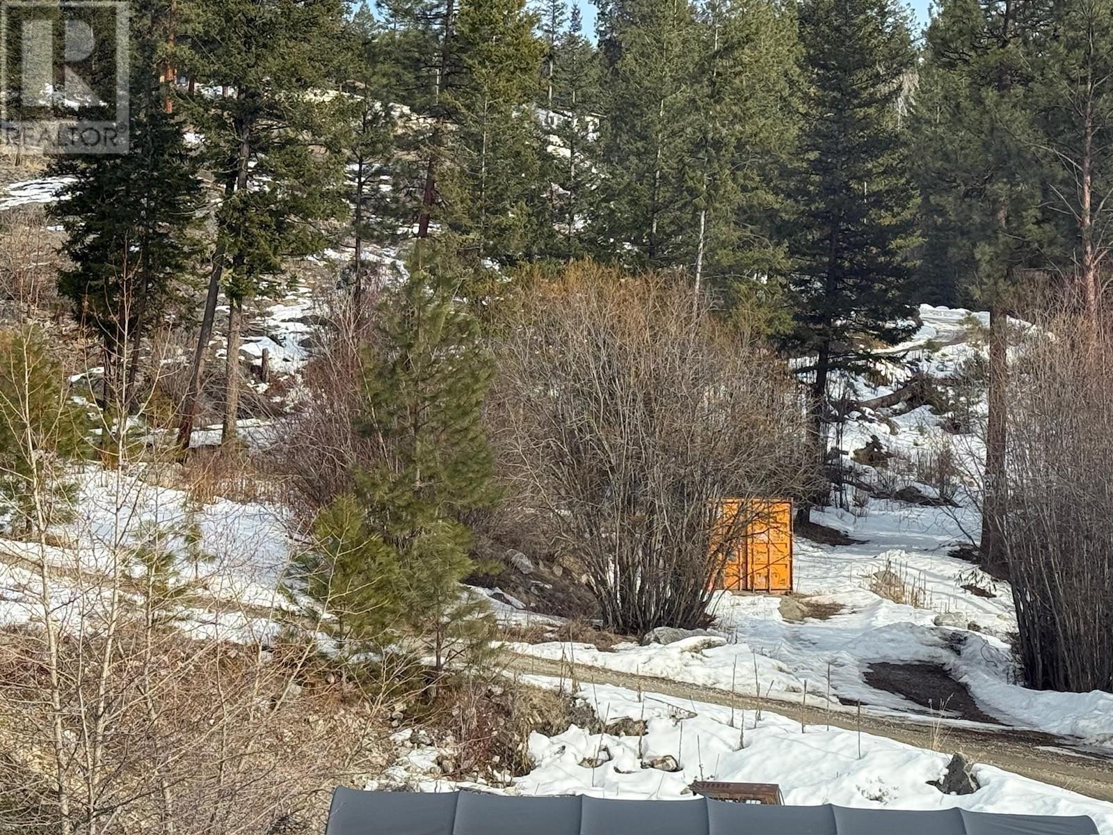 123 Bear End Road, Penticton, British Columbia  V2A 8V6 - Photo 85 - 10338334