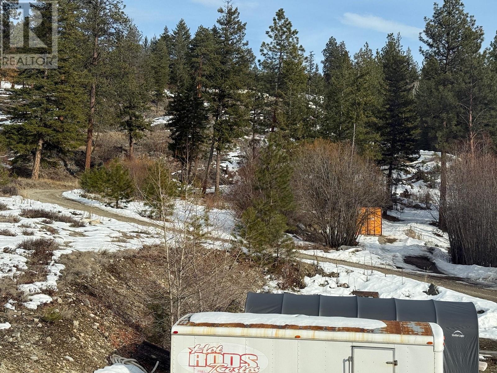 123 Bear End Road, Penticton, British Columbia  V2A 8V6 - Photo 86 - 10338334