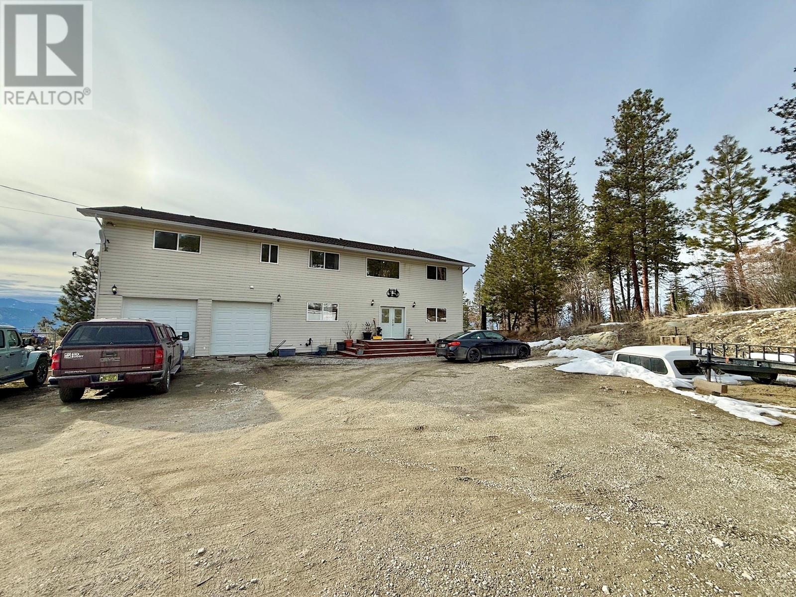 123 Bear End Road, Penticton, British Columbia  V2A 8V6 - Photo 87 - 10338334