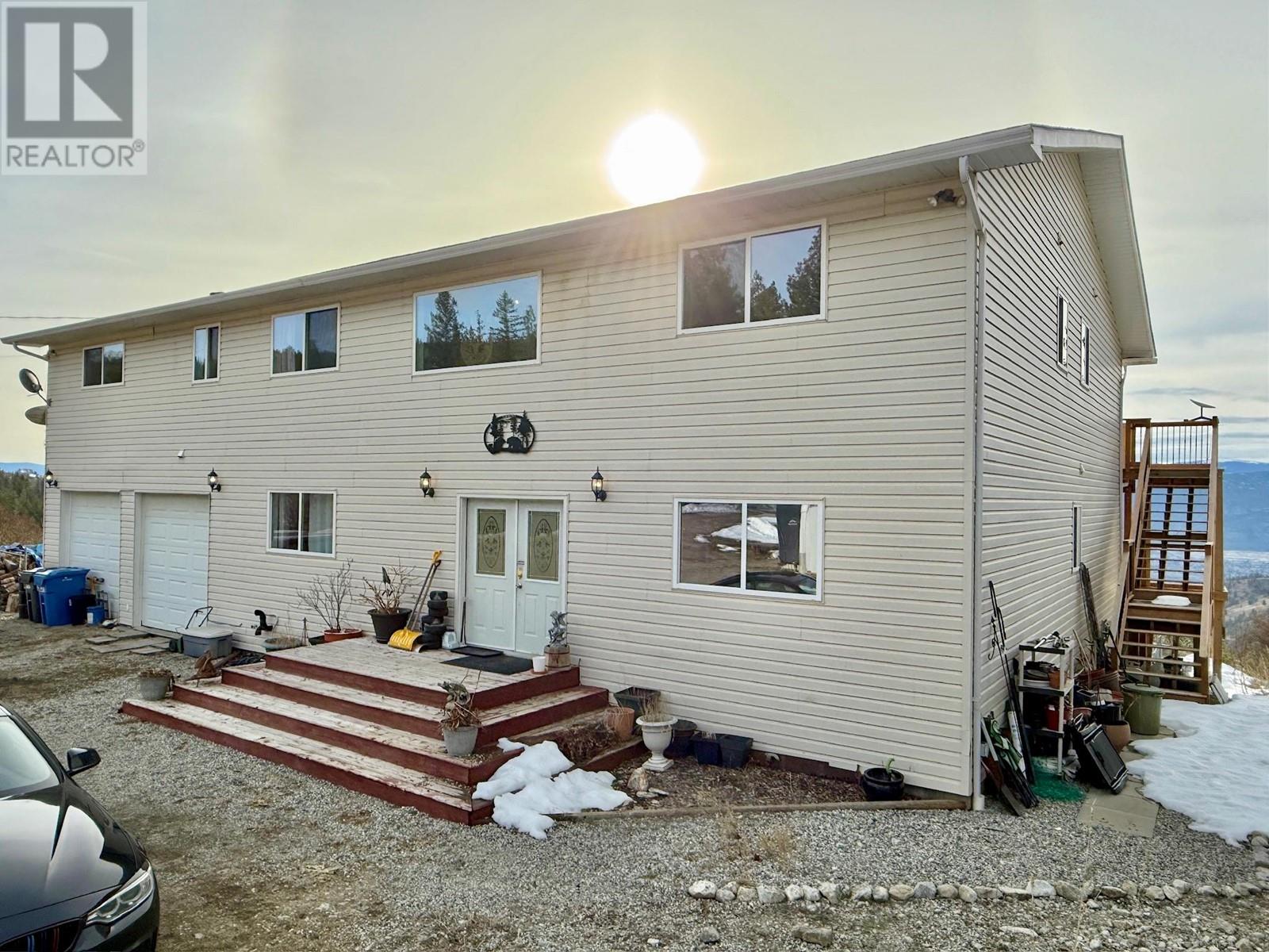 123 Bear End Road, Penticton, British Columbia  V2A 8V6 - Photo 88 - 10338334