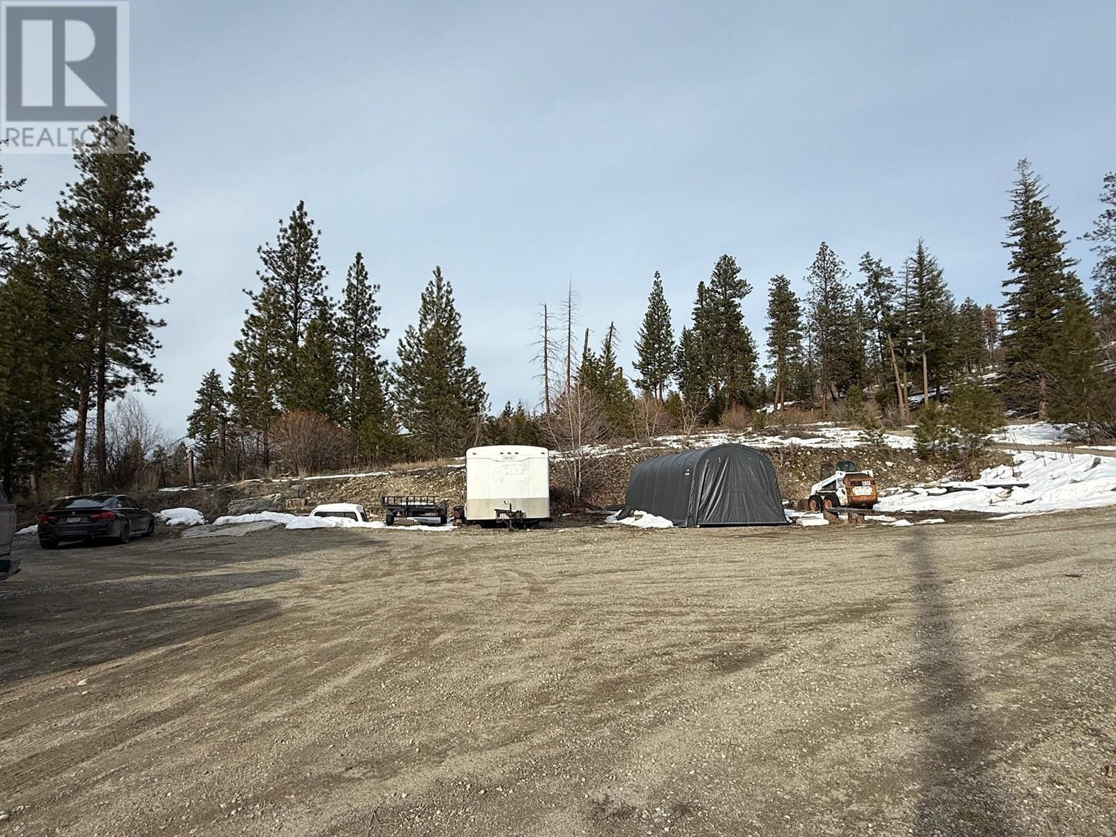 123 Bear End Road, Penticton, British Columbia  V2A 8V6 - Photo 89 - 10338334