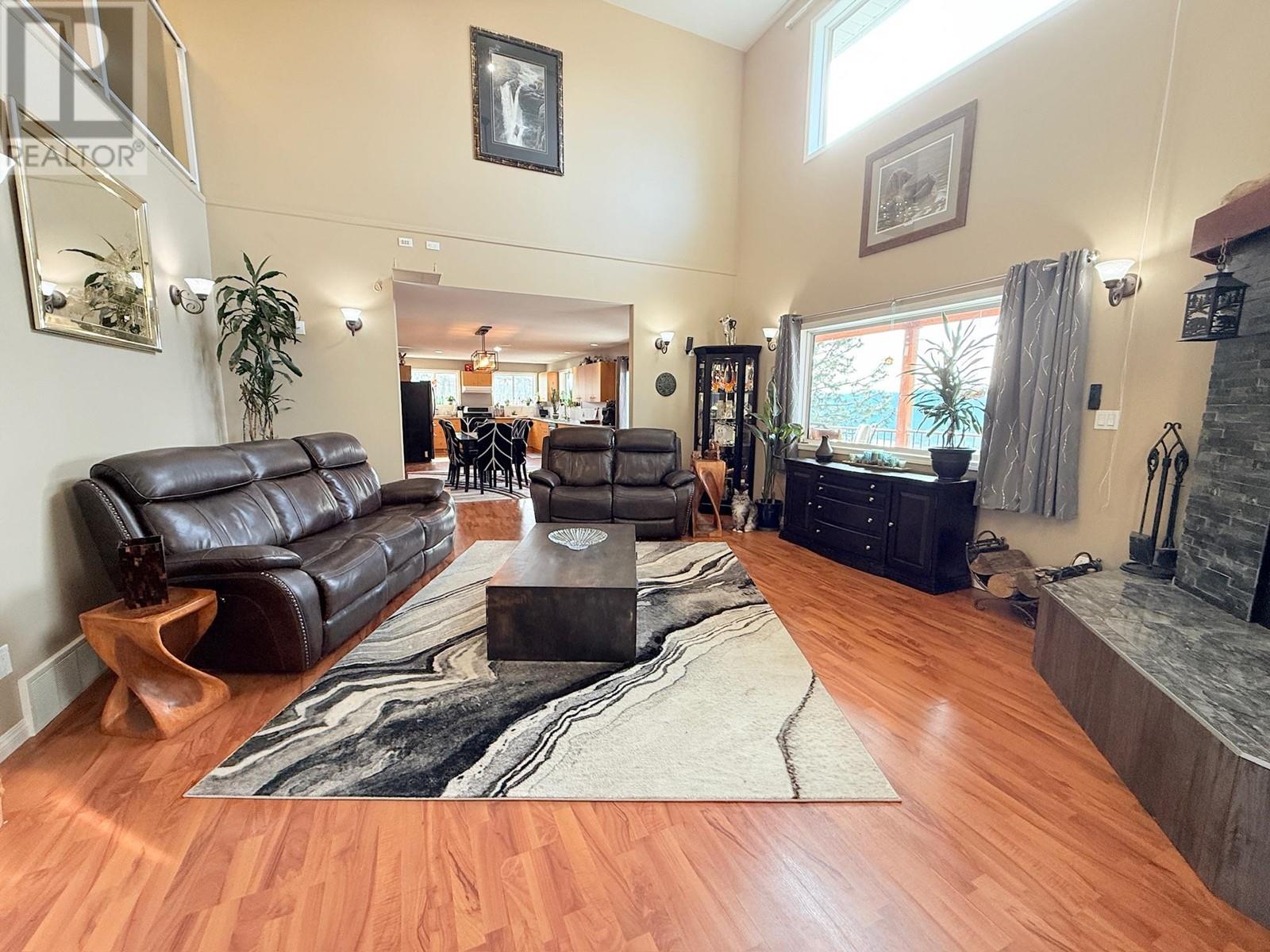 123 Bear End Road, Penticton, British Columbia  V2A 8V6 - Photo 9 - 10338334