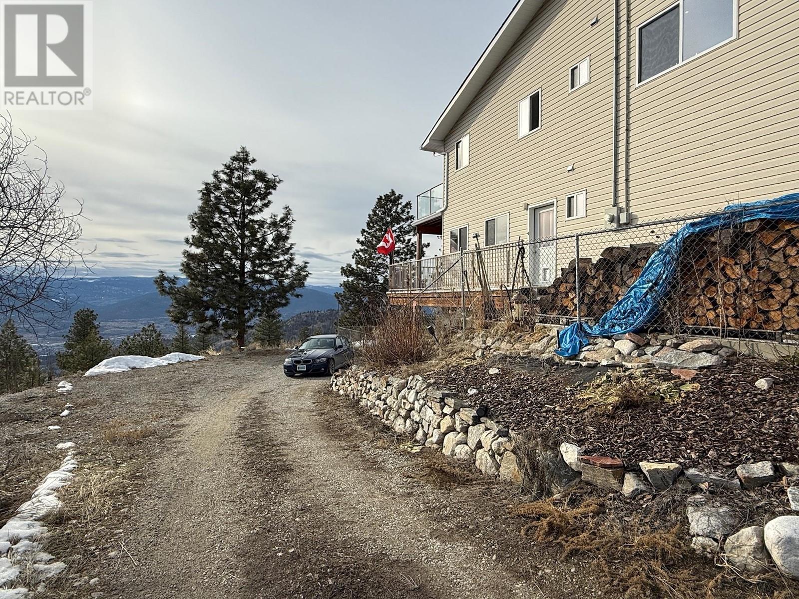 123 Bear End Road, Penticton, British Columbia  V2A 8V6 - Photo 90 - 10338334