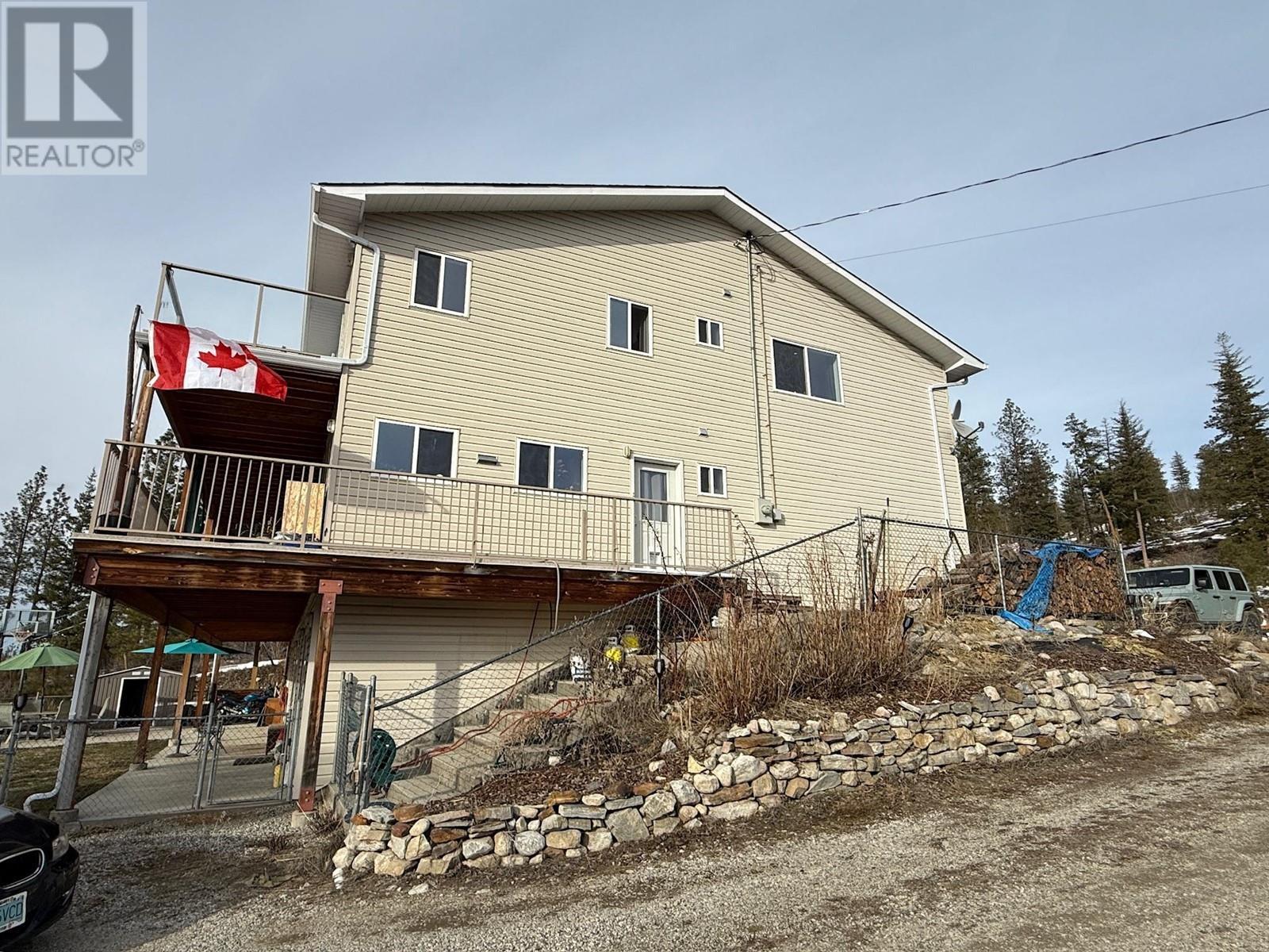 123 Bear End Road, Penticton, British Columbia  V2A 8V6 - Photo 91 - 10338334