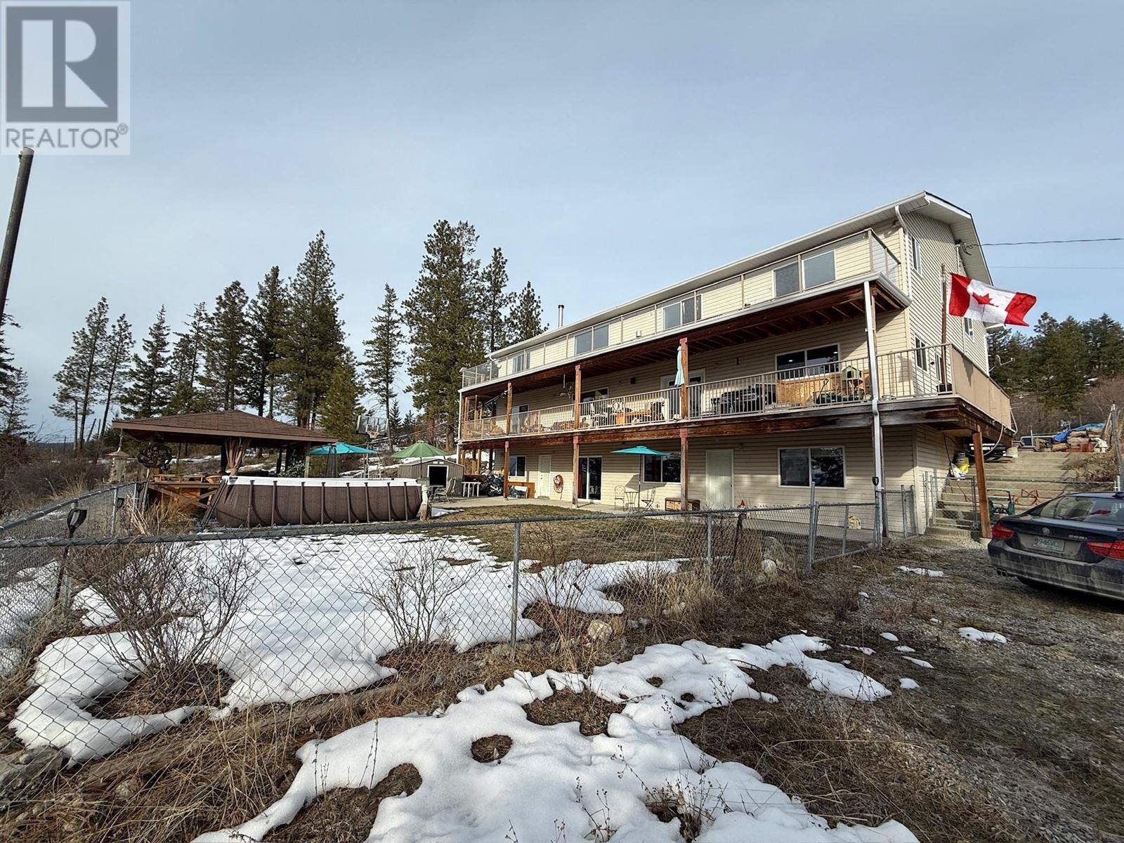 123 Bear End Road, Penticton, British Columbia  V2A 8V6 - Photo 92 - 10338334