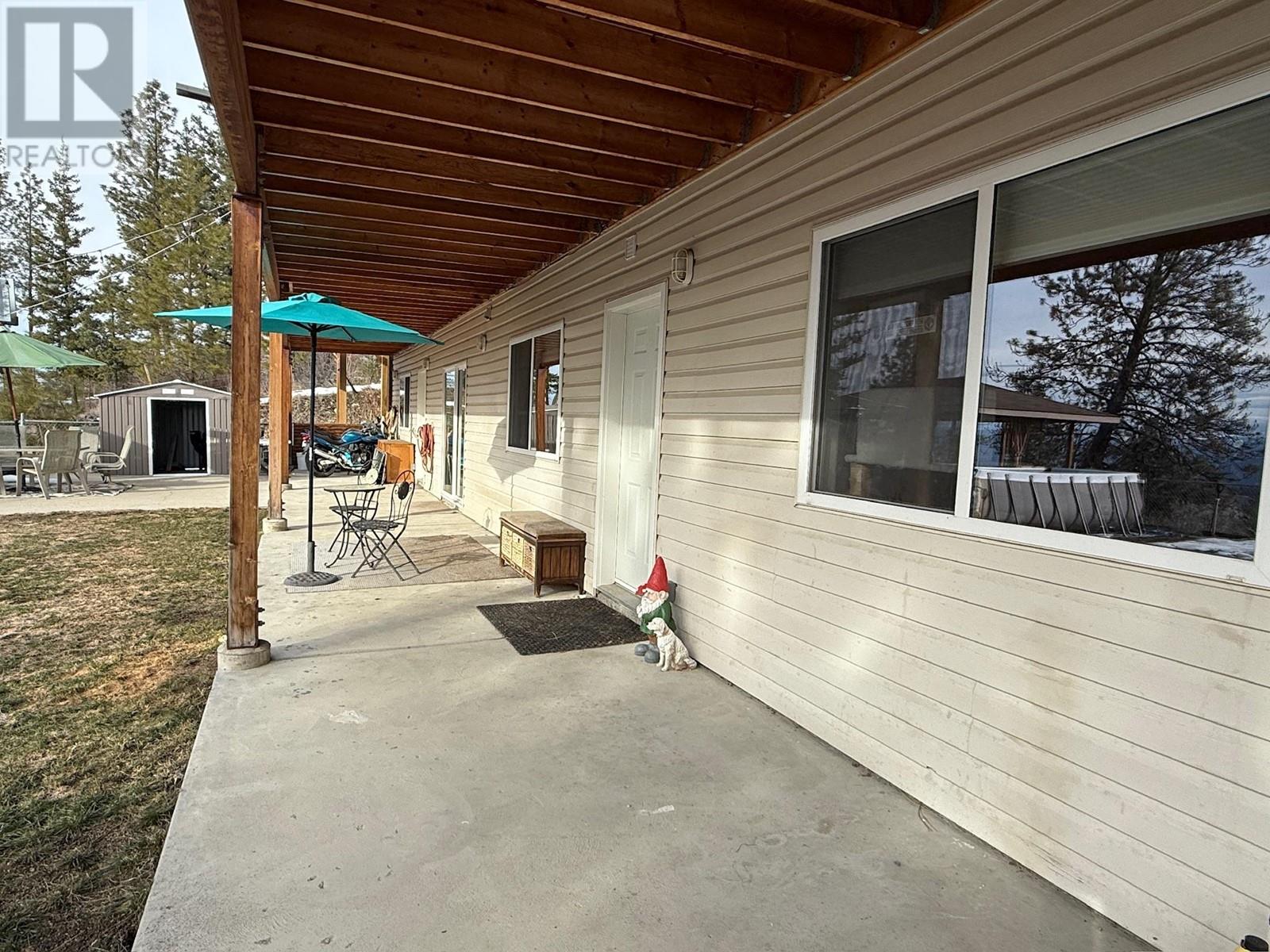 123 Bear End Road, Penticton, British Columbia  V2A 8V6 - Photo 93 - 10338334