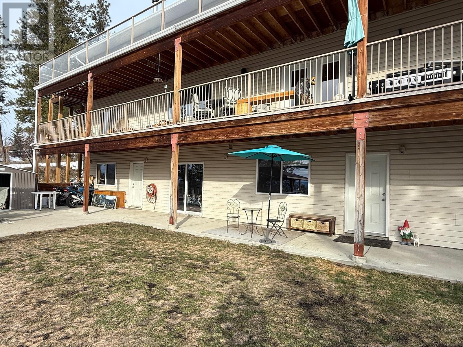 123 Bear End Road, Penticton, British Columbia  V2A 8V6 - Photo 94 - 10338334