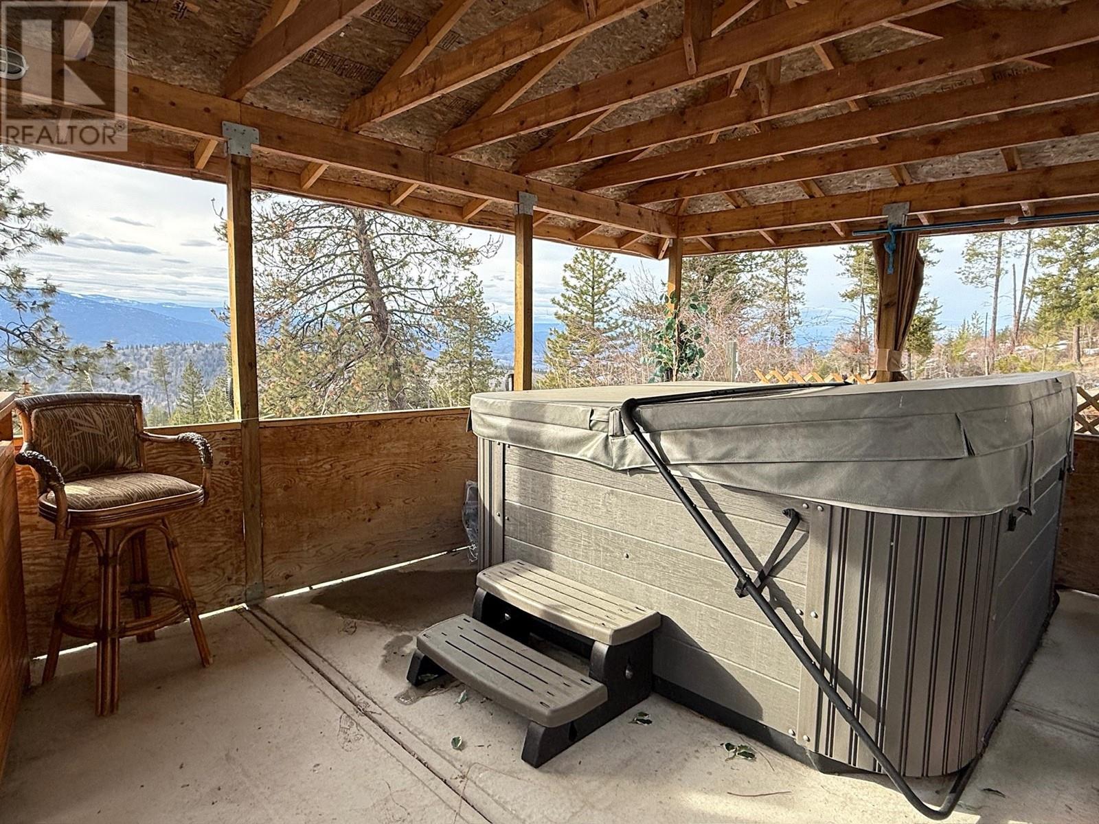 123 Bear End Road, Penticton, British Columbia  V2A 8V6 - Photo 95 - 10338334