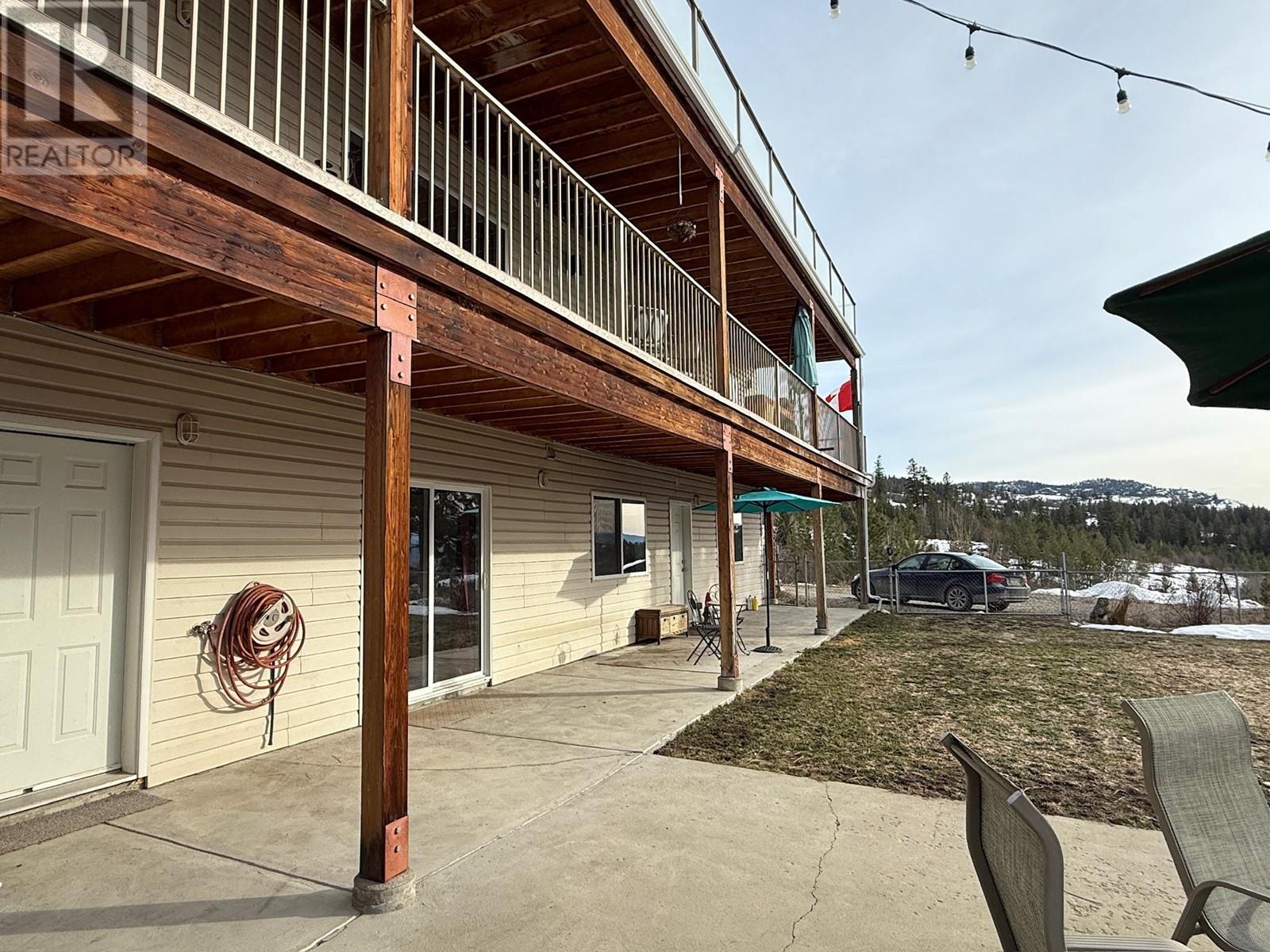123 Bear End Road, Penticton, British Columbia  V2A 8V6 - Photo 96 - 10338334