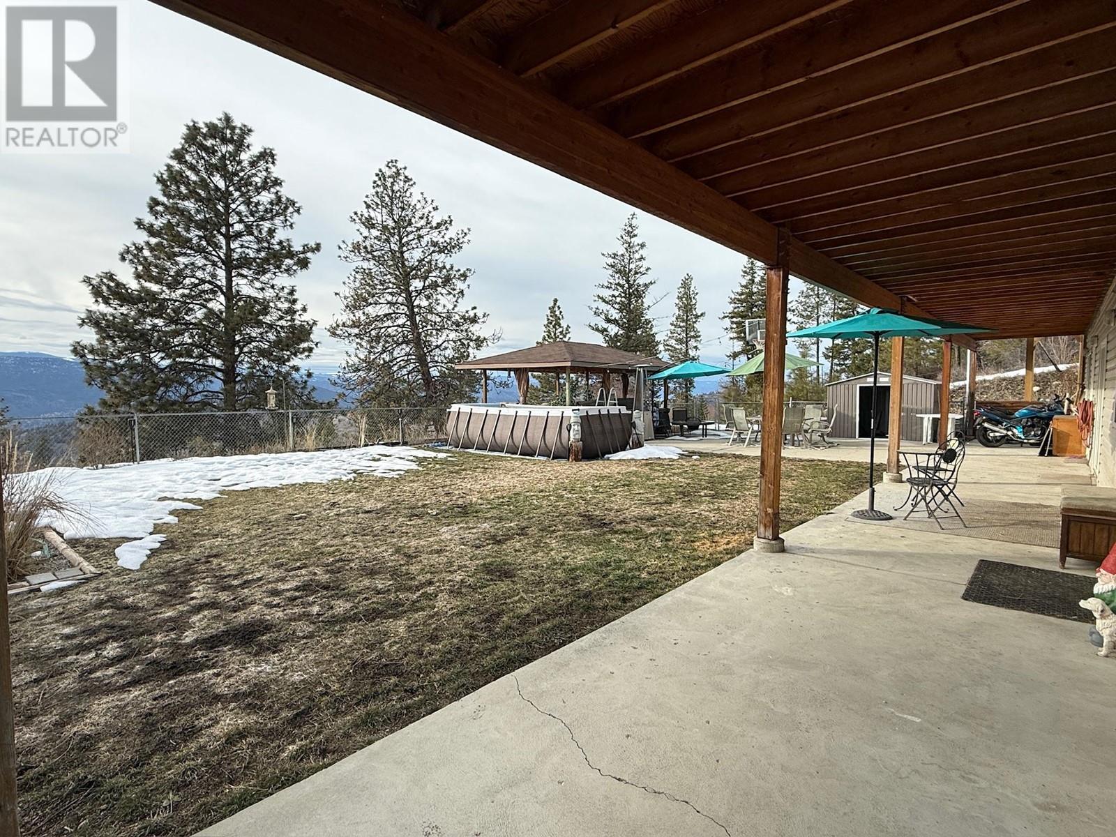 123 Bear End Road, Penticton, British Columbia  V2A 8V6 - Photo 97 - 10338334