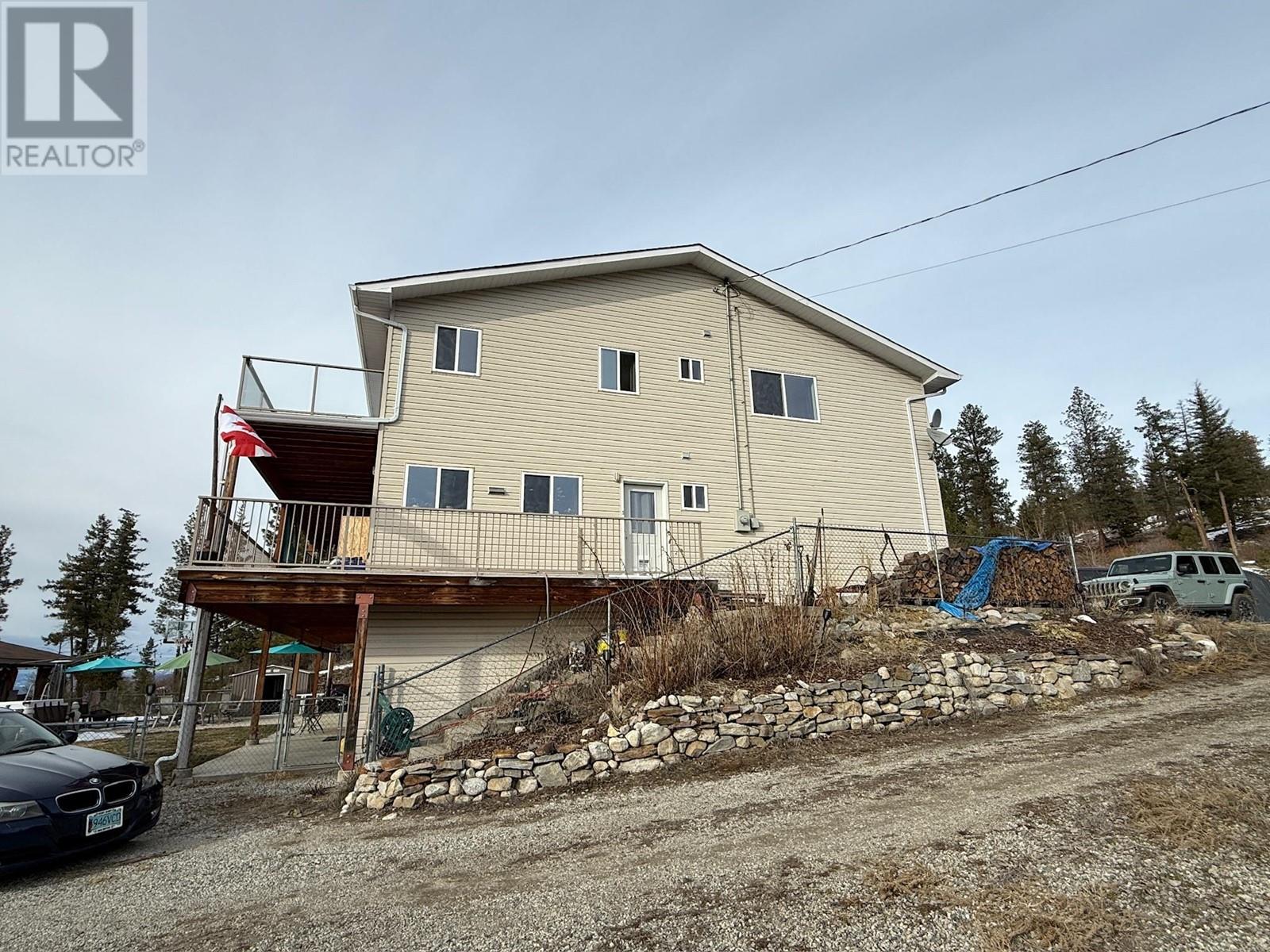 123 Bear End Road, Penticton, British Columbia  V2A 8V6 - Photo 98 - 10338334