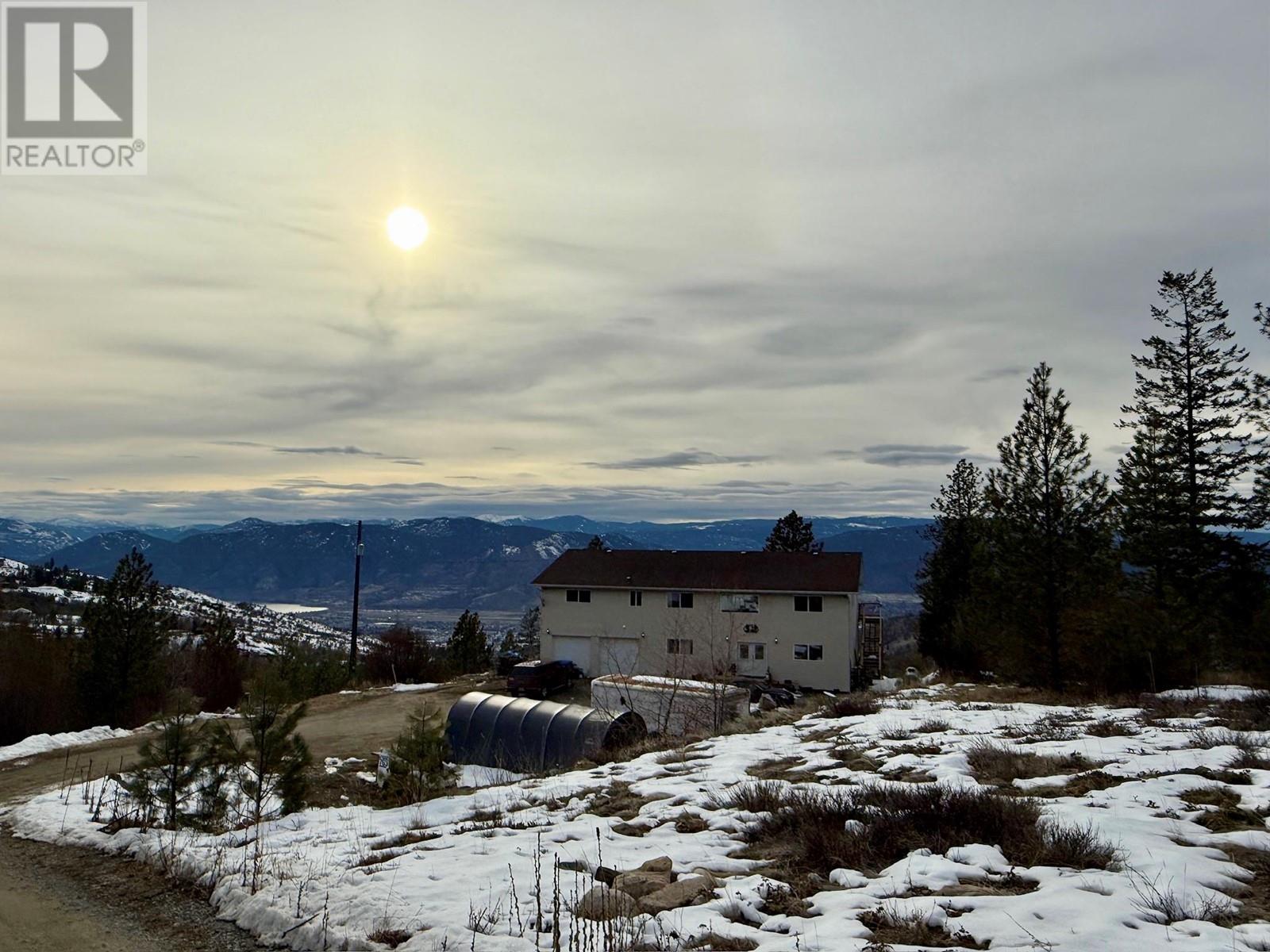 123 Bear End Road, Penticton, British Columbia  V2A 8V6 - Photo 99 - 10338334
