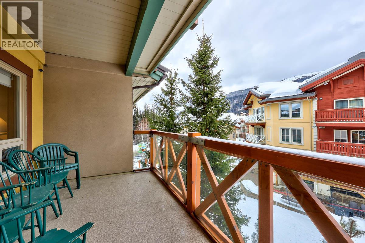 3190 Creekside Way Unit# 315, Sun Peaks, British Columbia  V0E 5N0 - Photo 10 - 10338147