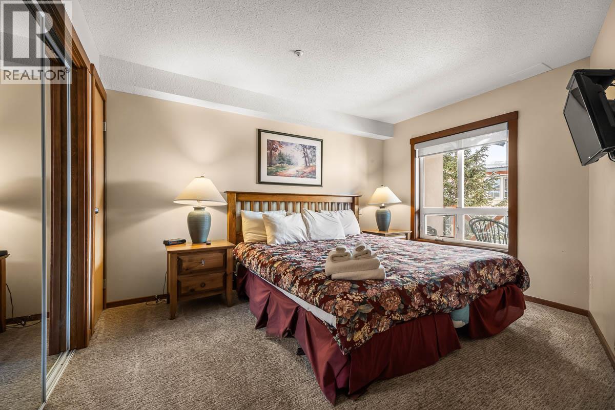 3190 Creekside Way Unit# 315, Sun Peaks, British Columbia  V0E 5N0 - Photo 13 - 10338147