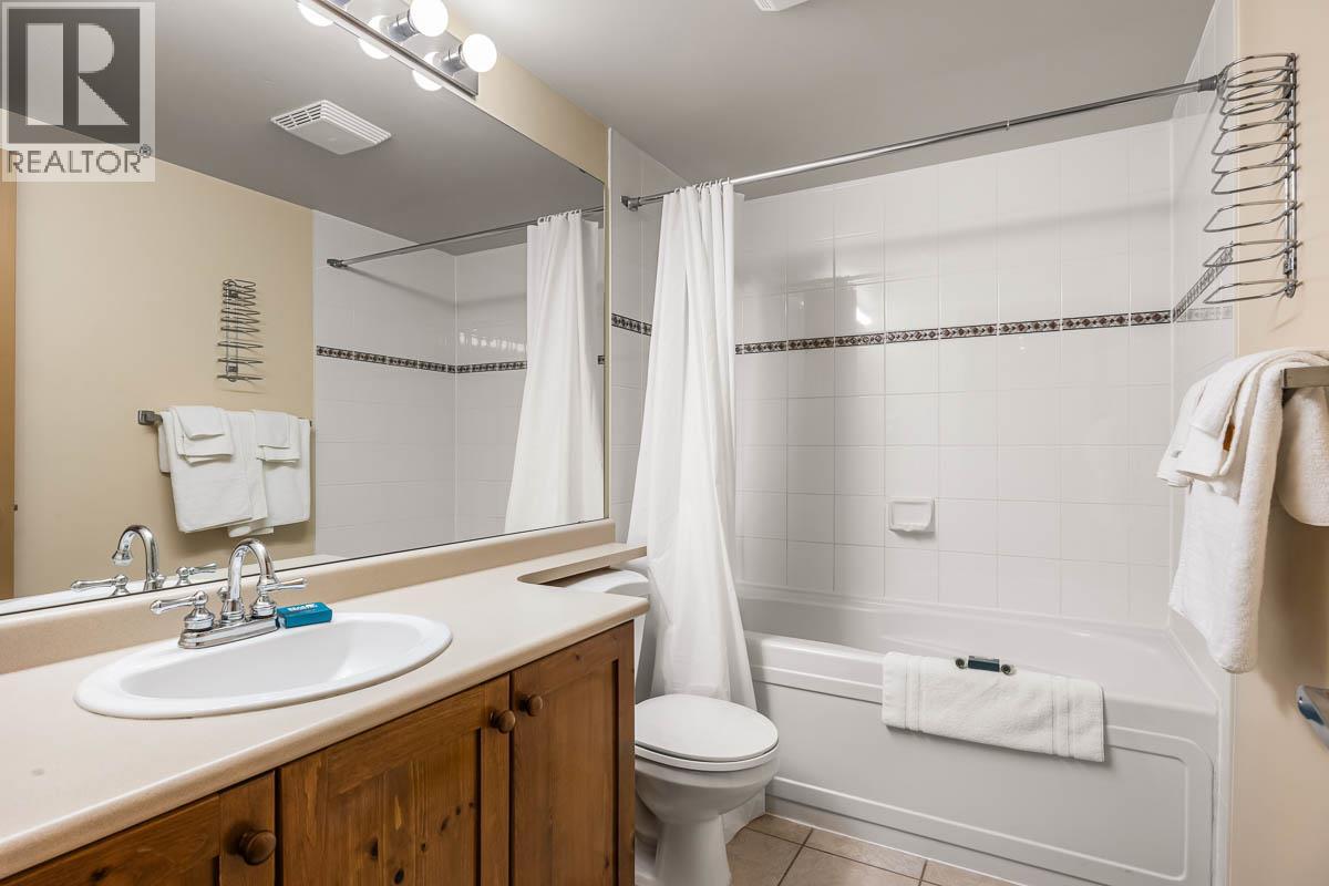 3190 Creekside Way Unit# 315, Sun Peaks, British Columbia  V0E 5N0 - Photo 15 - 10338147