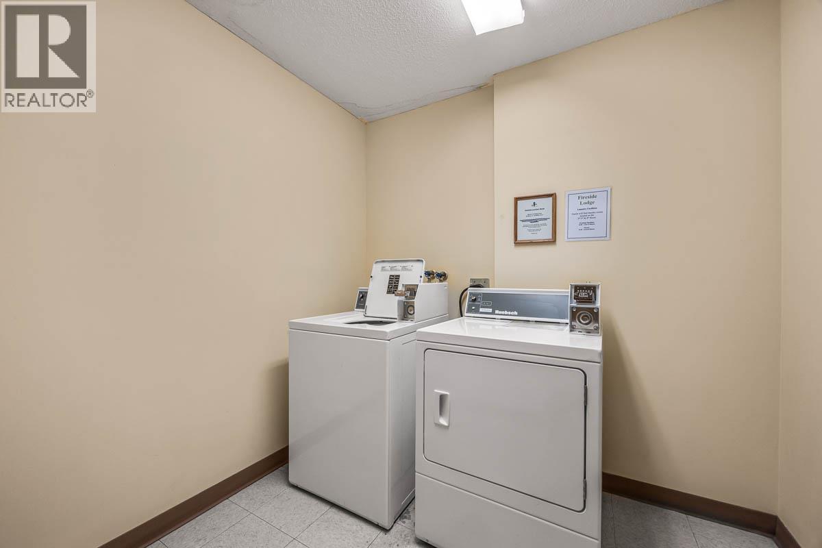 3190 Creekside Way Unit# 315, Sun Peaks, British Columbia  V0E 5N0 - Photo 16 - 10338147