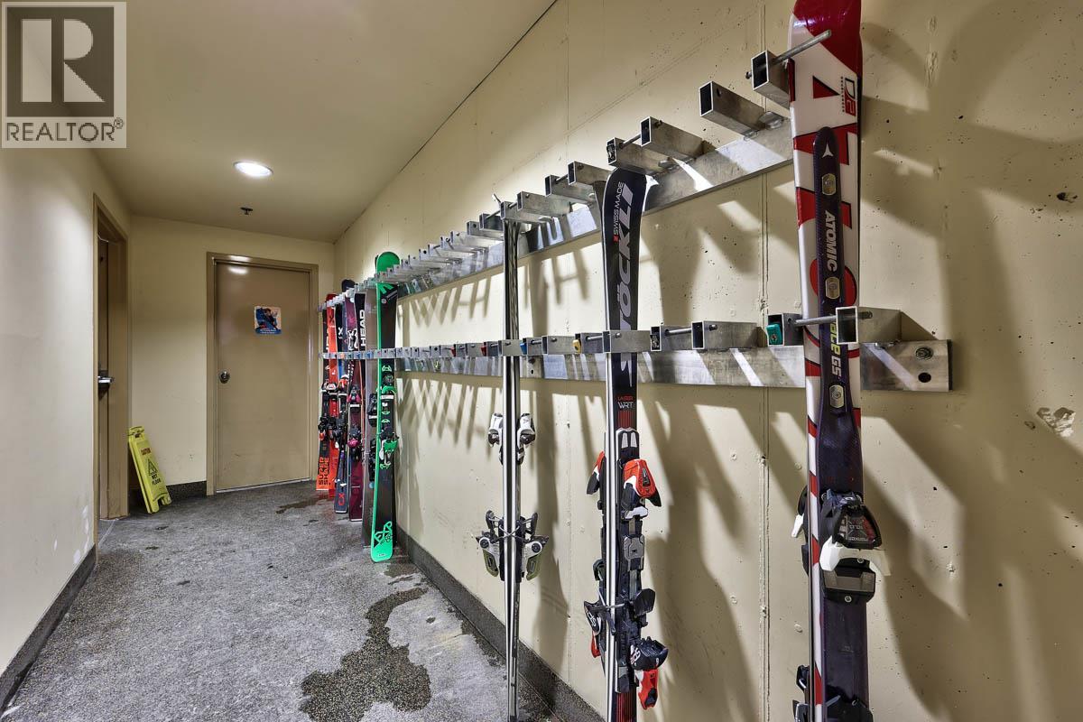 3190 Creekside Way Unit# 315, Sun Peaks, British Columbia  V0E 5N0 - Photo 17 - 10338147