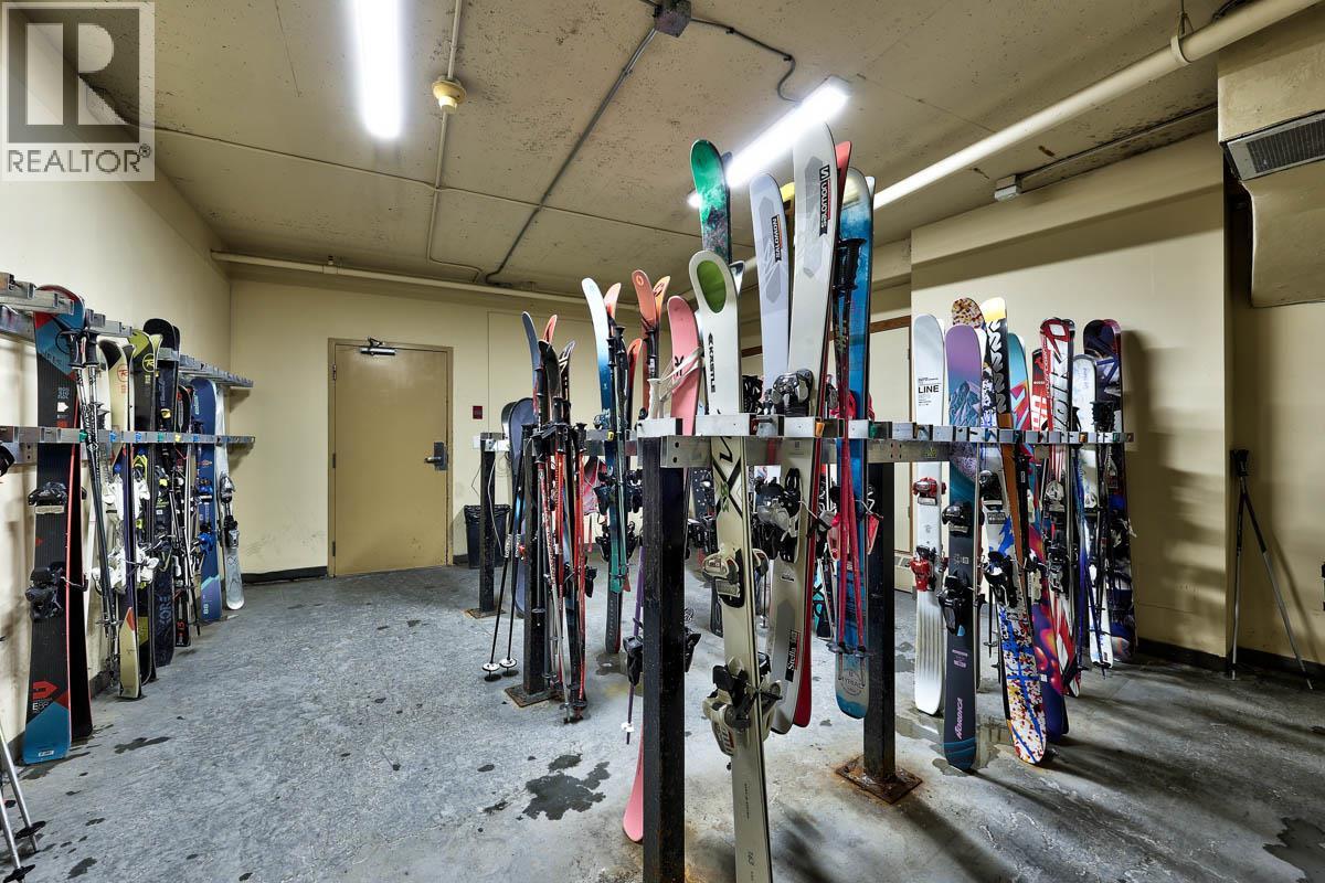 3190 Creekside Way Unit# 315, Sun Peaks, British Columbia  V0E 5N0 - Photo 18 - 10338147