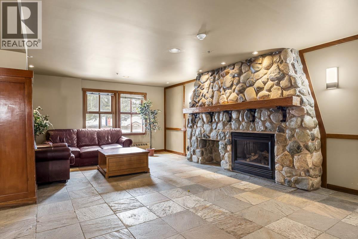 3190 Creekside Way Unit# 315, Sun Peaks, British Columbia  V0E 5N0 - Photo 20 - 10338147