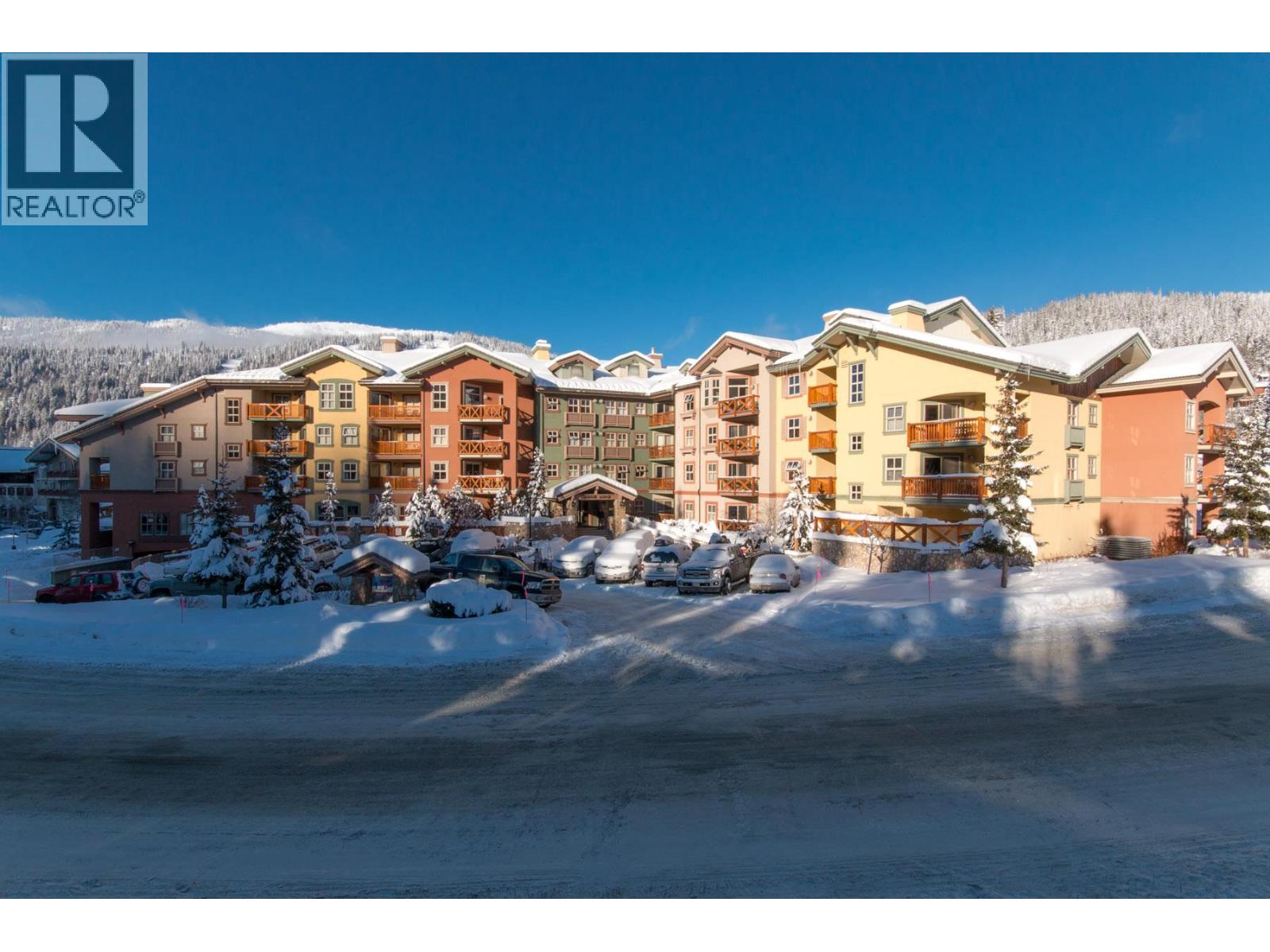 3190 Creekside Way Unit# 315, Sun Peaks, British Columbia  V0E 5N0 - Photo 26 - 10338147