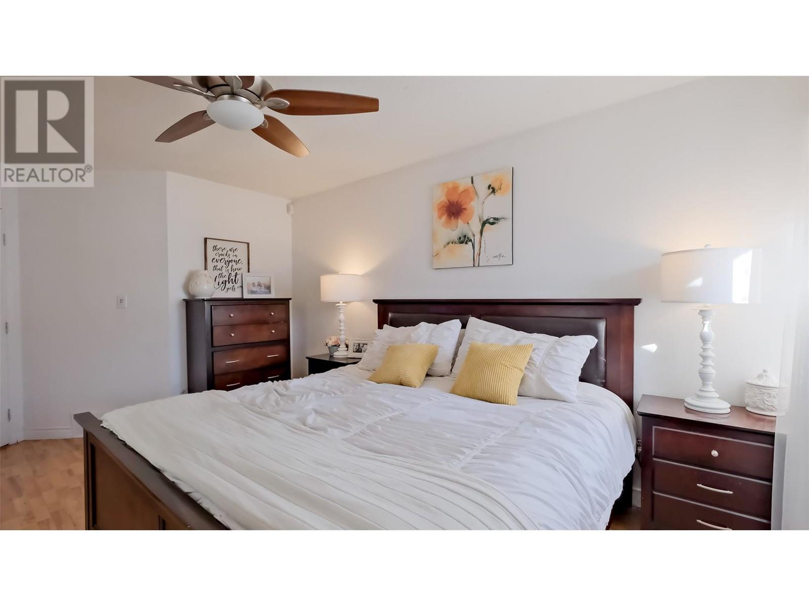 921 Westminster Avenue E, Penticton, British Columbia  V2A 1J6 - Photo 13 - 10337526