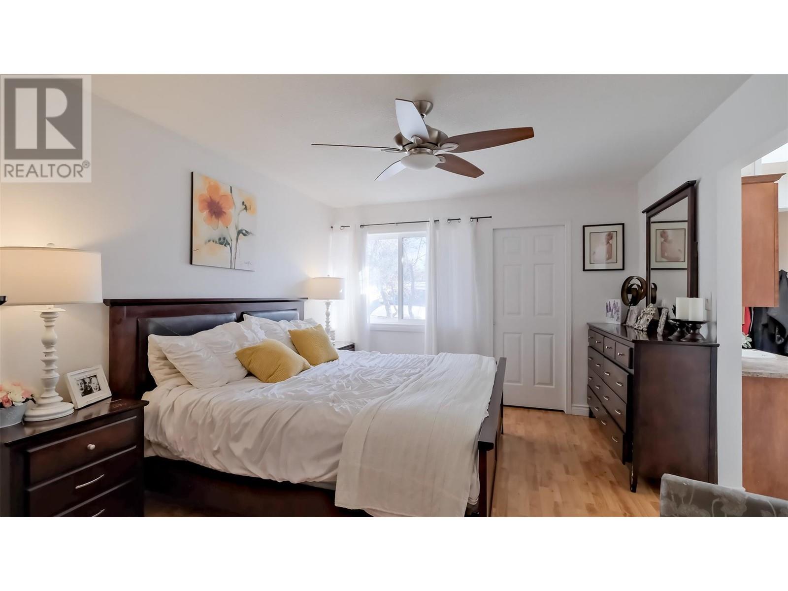 921 Westminster Avenue E, Penticton, British Columbia  V2A 1J6 - Photo 14 - 10337526