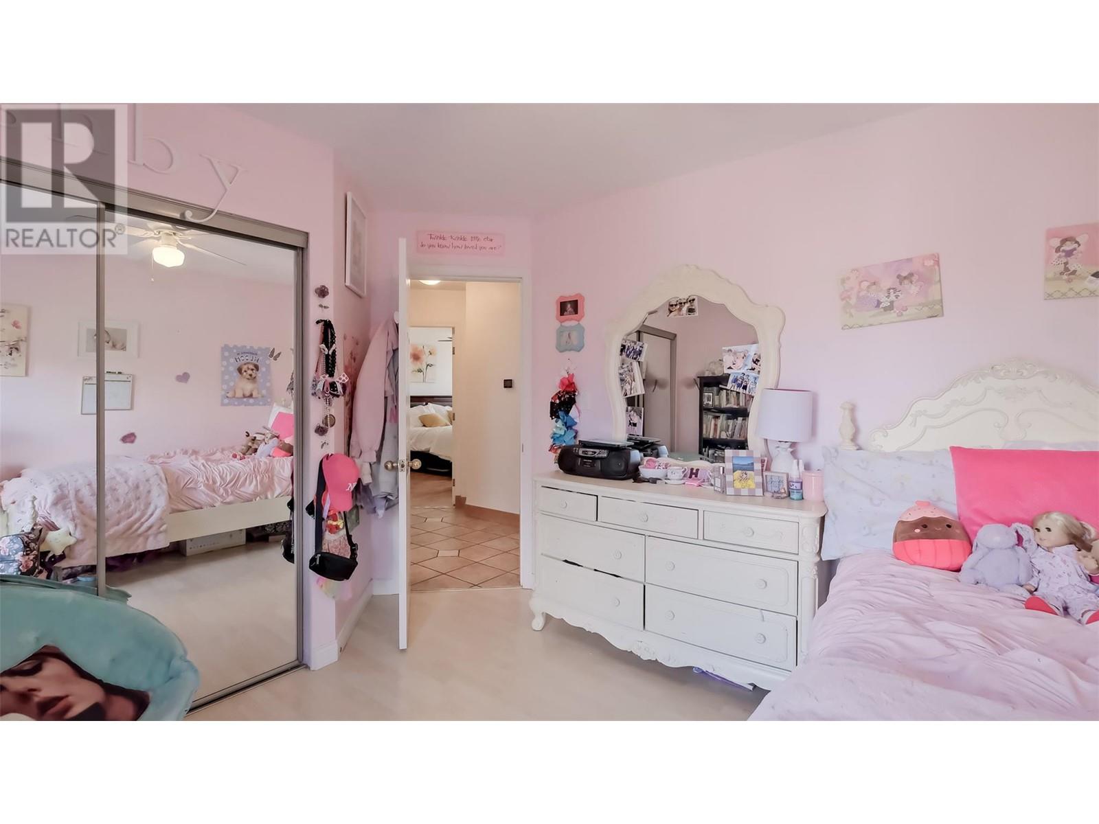 921 Westminster Avenue E, Penticton, British Columbia  V2A 1J6 - Photo 16 - 10337526