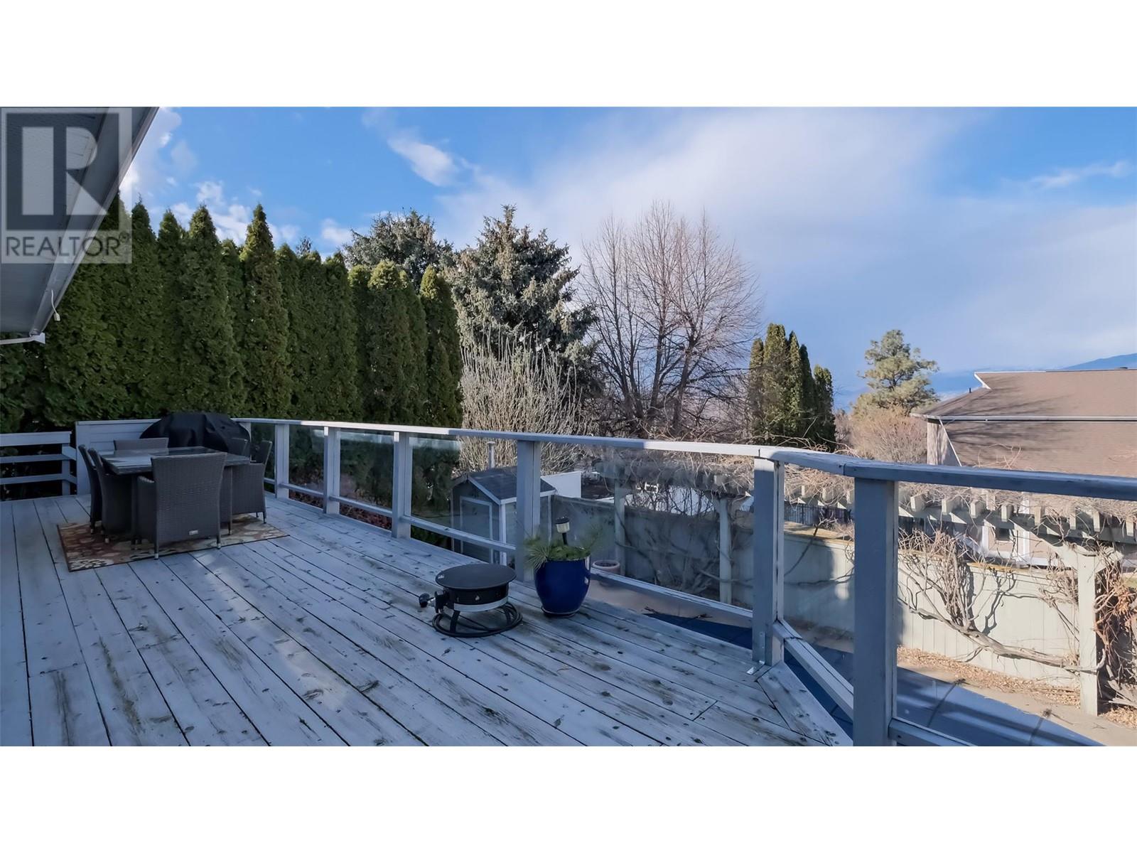 921 Westminster Avenue E, Penticton, British Columbia  V2A 1J6 - Photo 17 - 10337526