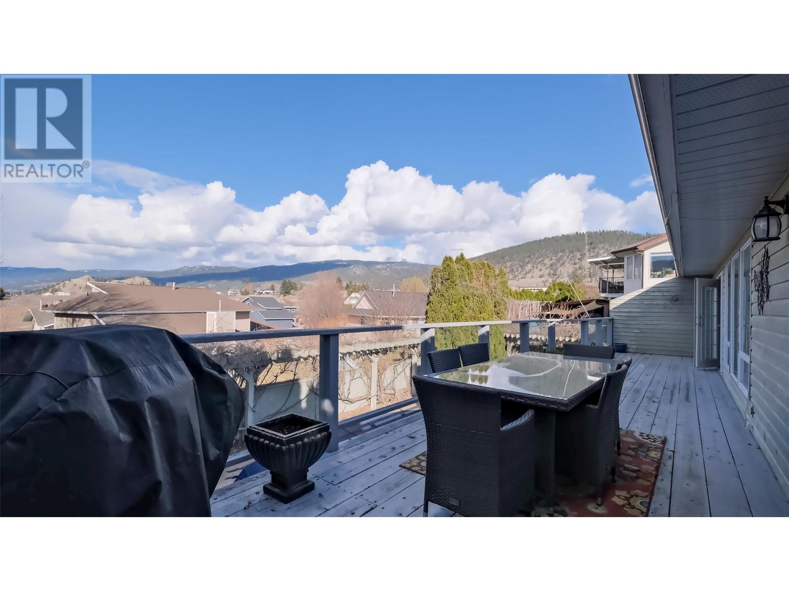 921 Westminster Avenue E, Penticton, British Columbia  V2A 1J6 - Photo 18 - 10337526
