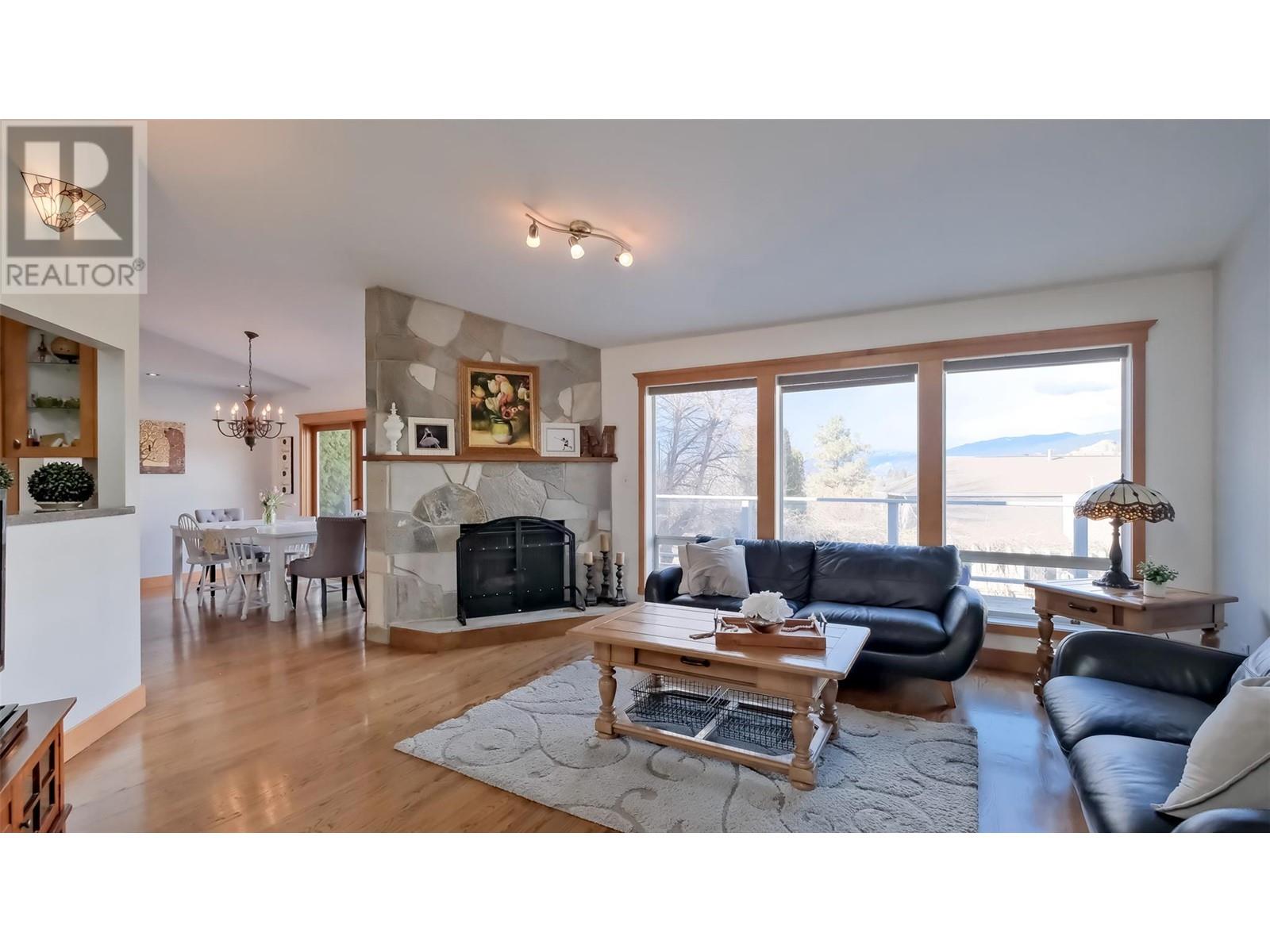 921 Westminster Avenue E, Penticton, British Columbia  V2A 1J6 - Photo 19 - 10337526
