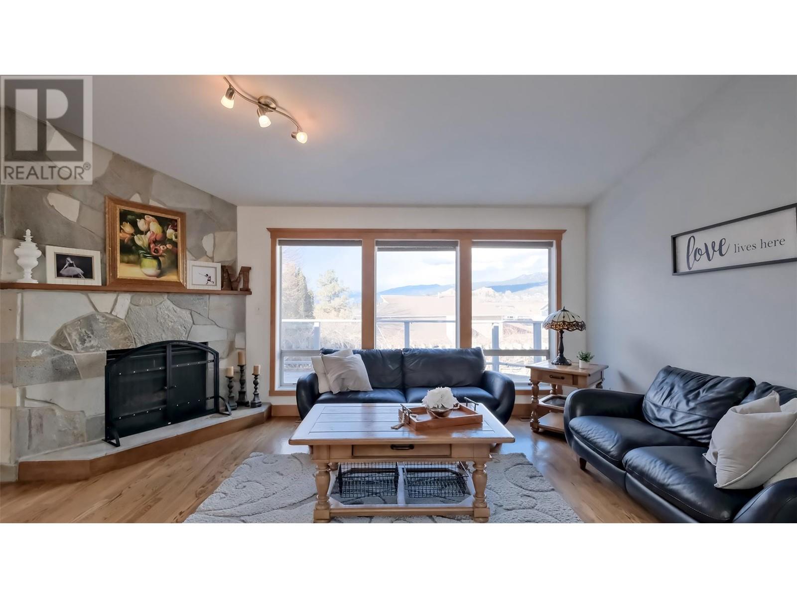 921 Westminster Avenue E, Penticton, British Columbia  V2A 1J6 - Photo 20 - 10337526