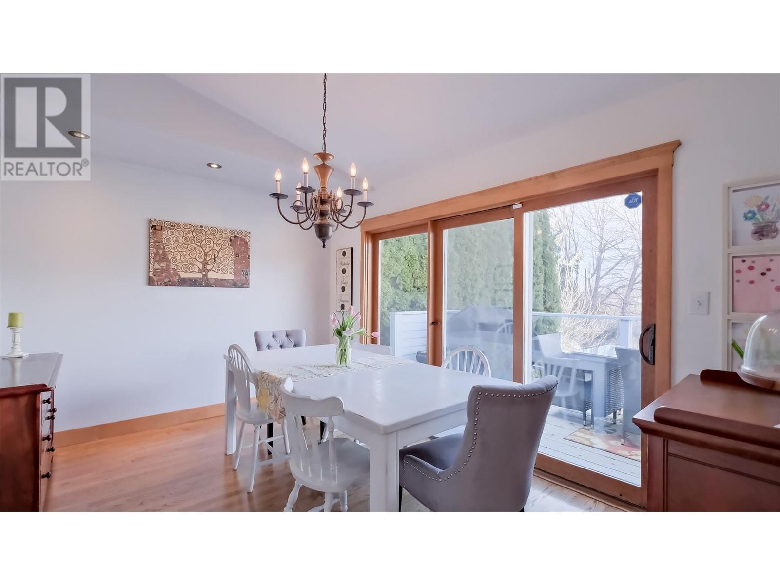 921 Westminster Avenue E, Penticton, British Columbia  V2A 1J6 - Photo 21 - 10337526