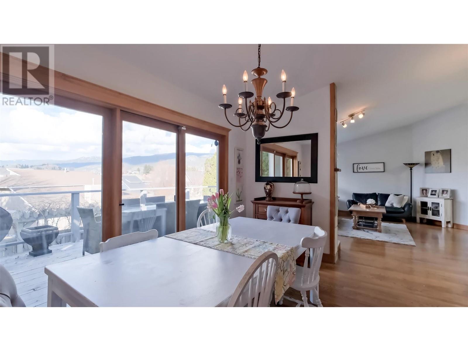 921 Westminster Avenue E, Penticton, British Columbia  V2A 1J6 - Photo 22 - 10337526