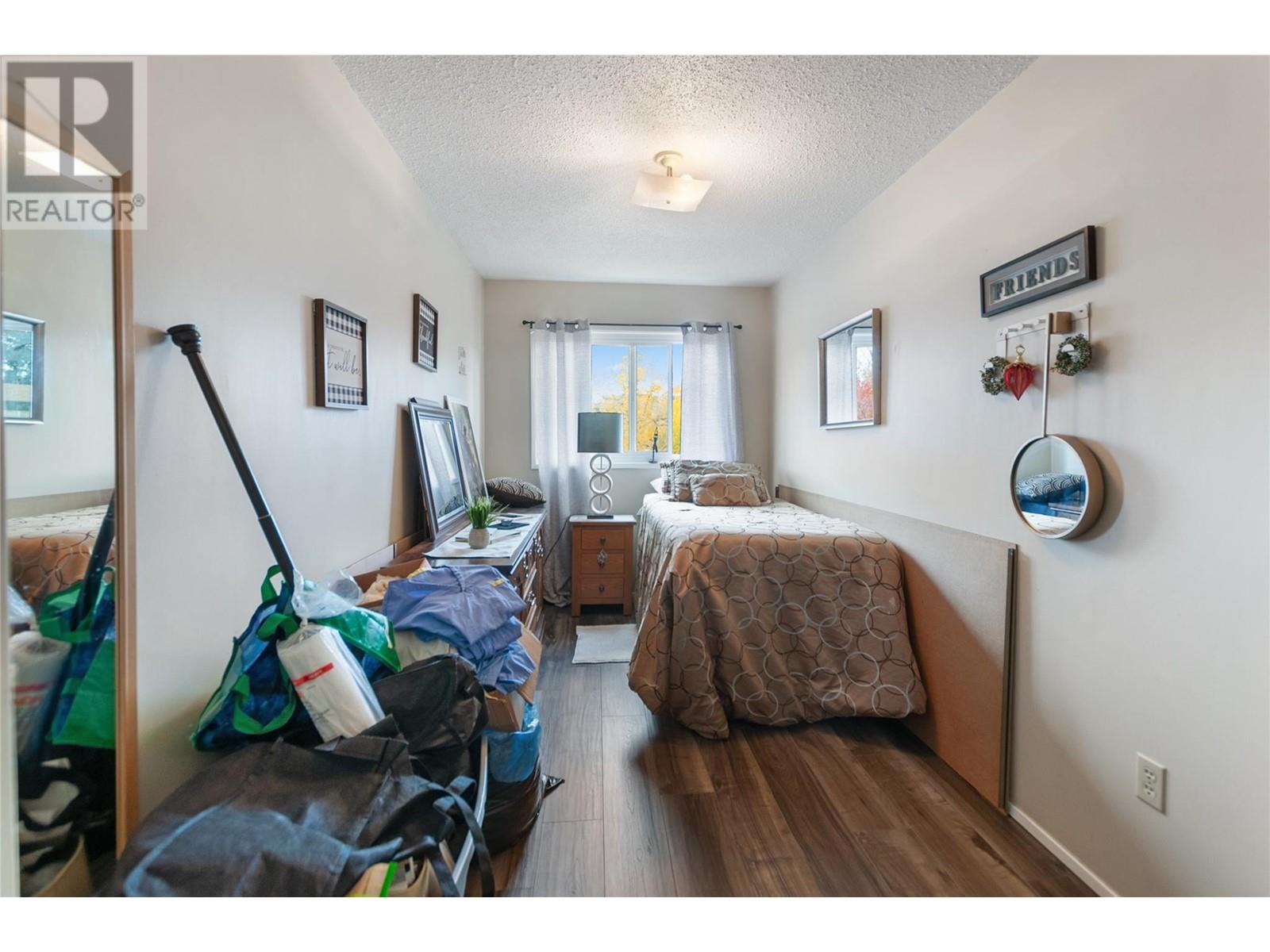 130 Skaha Place Unit# 205, Penticton, British Columbia  V2A 7J6 - Photo 11 - 10338434