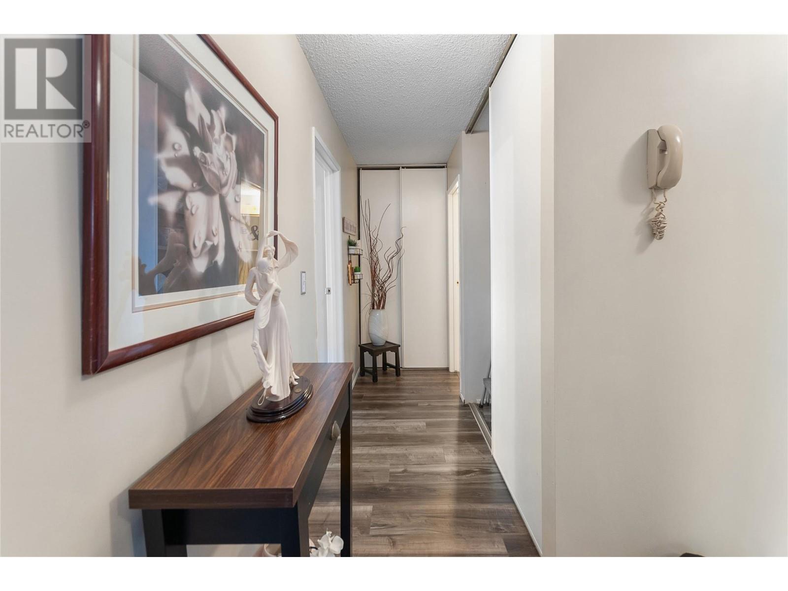 130 Skaha Place Unit# 205, Penticton, British Columbia  V2A 7J6 - Photo 12 - 10338434