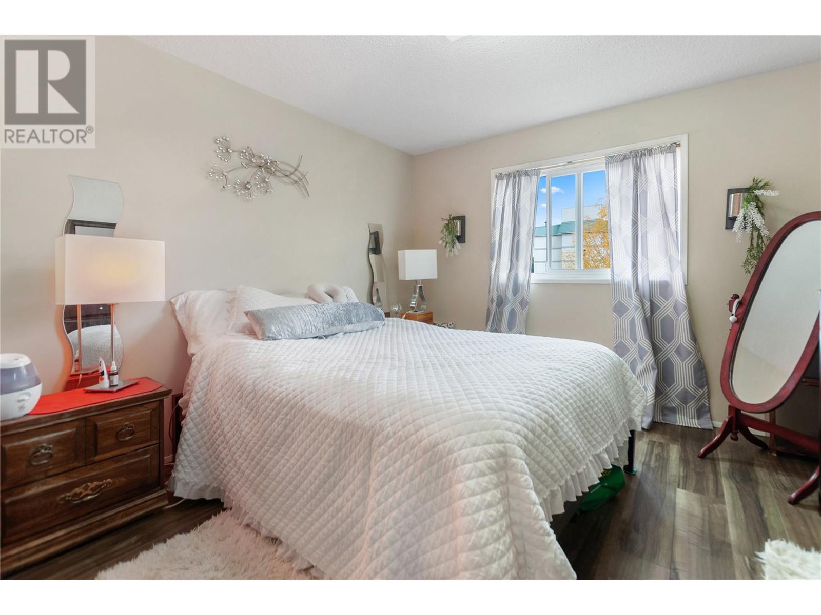 130 Skaha Place Unit# 205, Penticton, British Columbia  V2A 7J6 - Photo 8 - 10338434