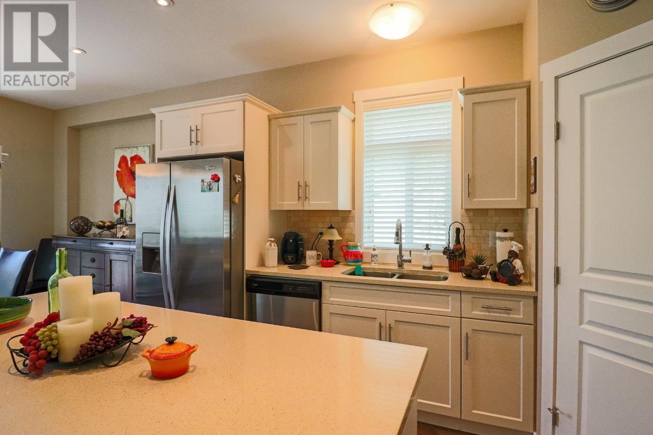 1675 Penticton Avenue Unit# 154, Penticton, British Columbia  V2A 9E2 - Photo 11 - 10338063